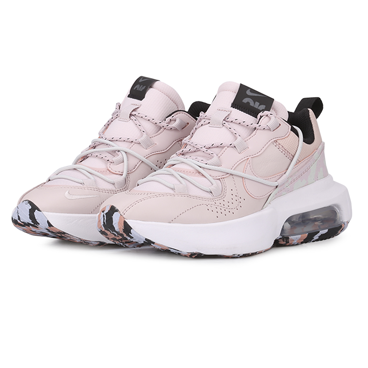 Zapatillas Nike Air Max Viva Moov