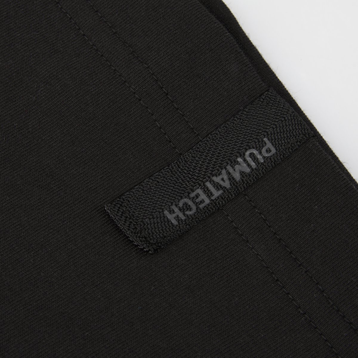 Remera Puma Pocket Hombre,  image number null
