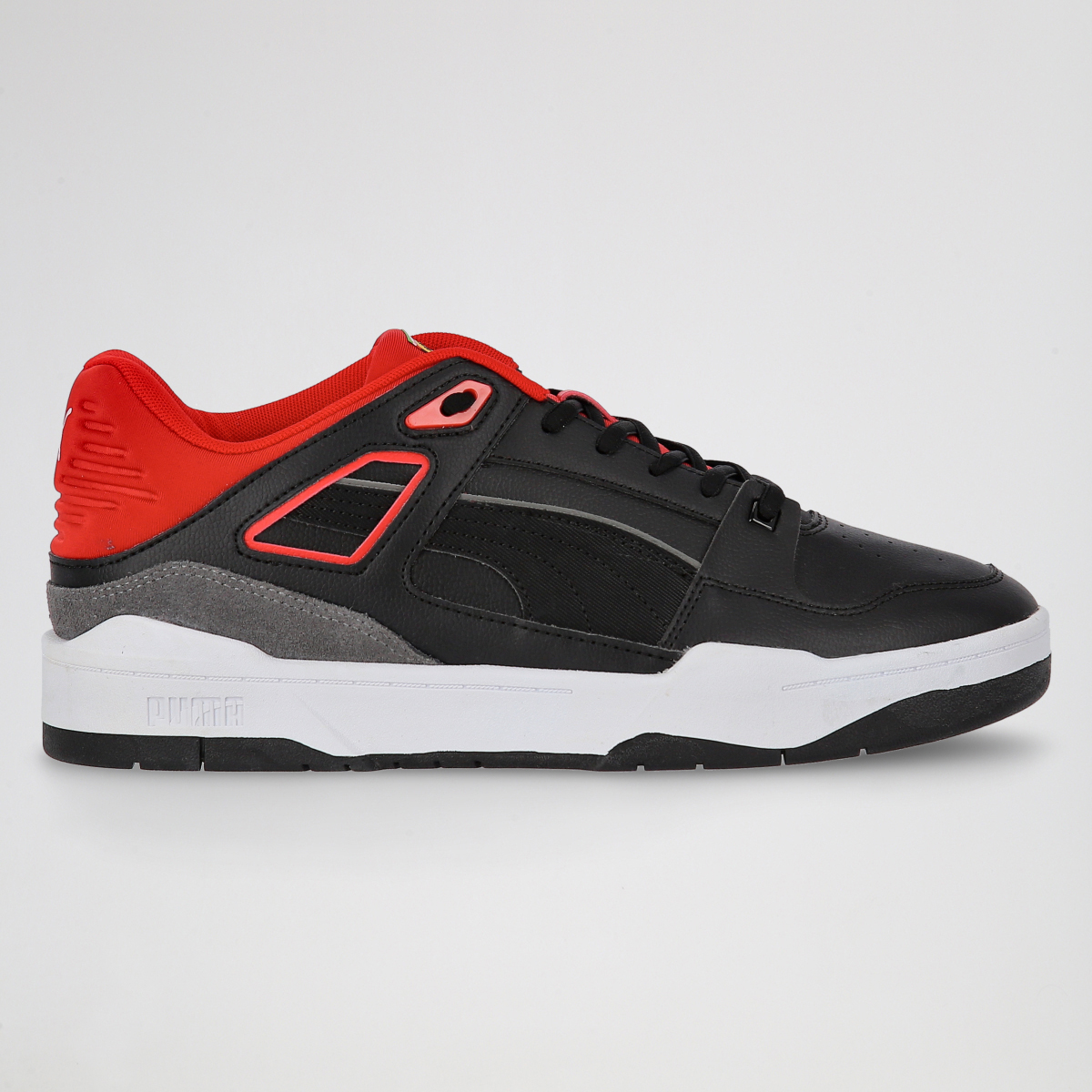 Zapatillas Puma Ferrari Slipstream,  image number null