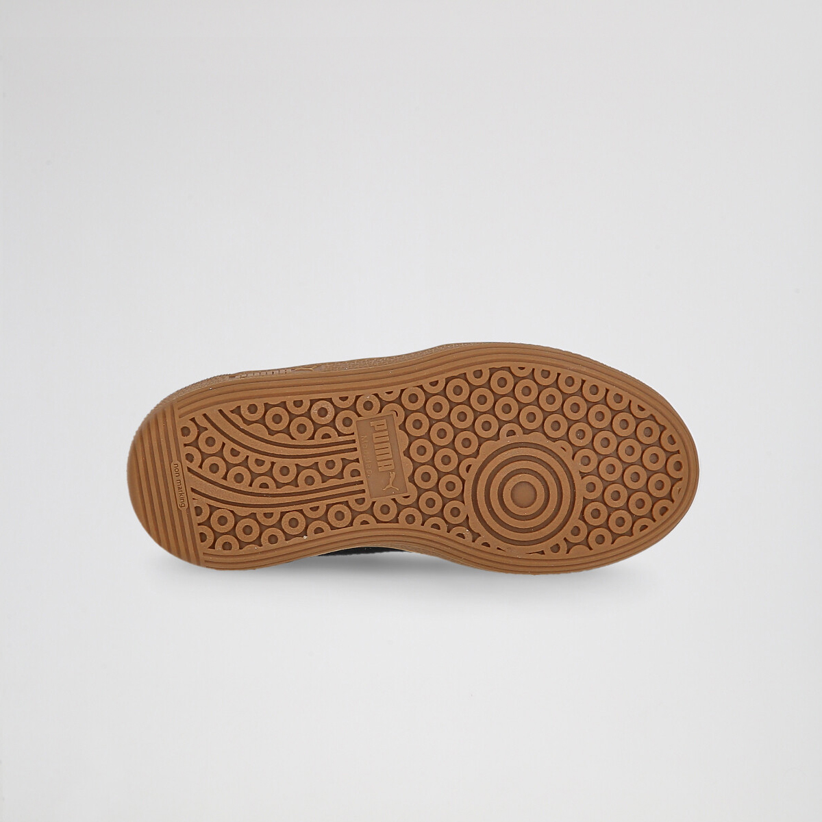 Zapatillas Puma Palermo Lth para Infantil,  image number null
