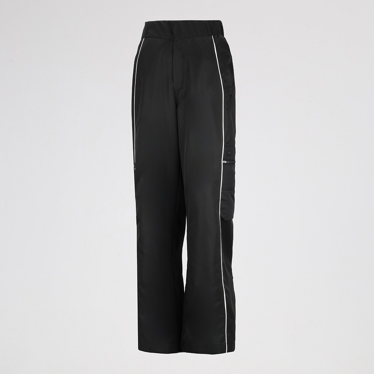 Pantalón Fila Band Side Hombre,  image number null