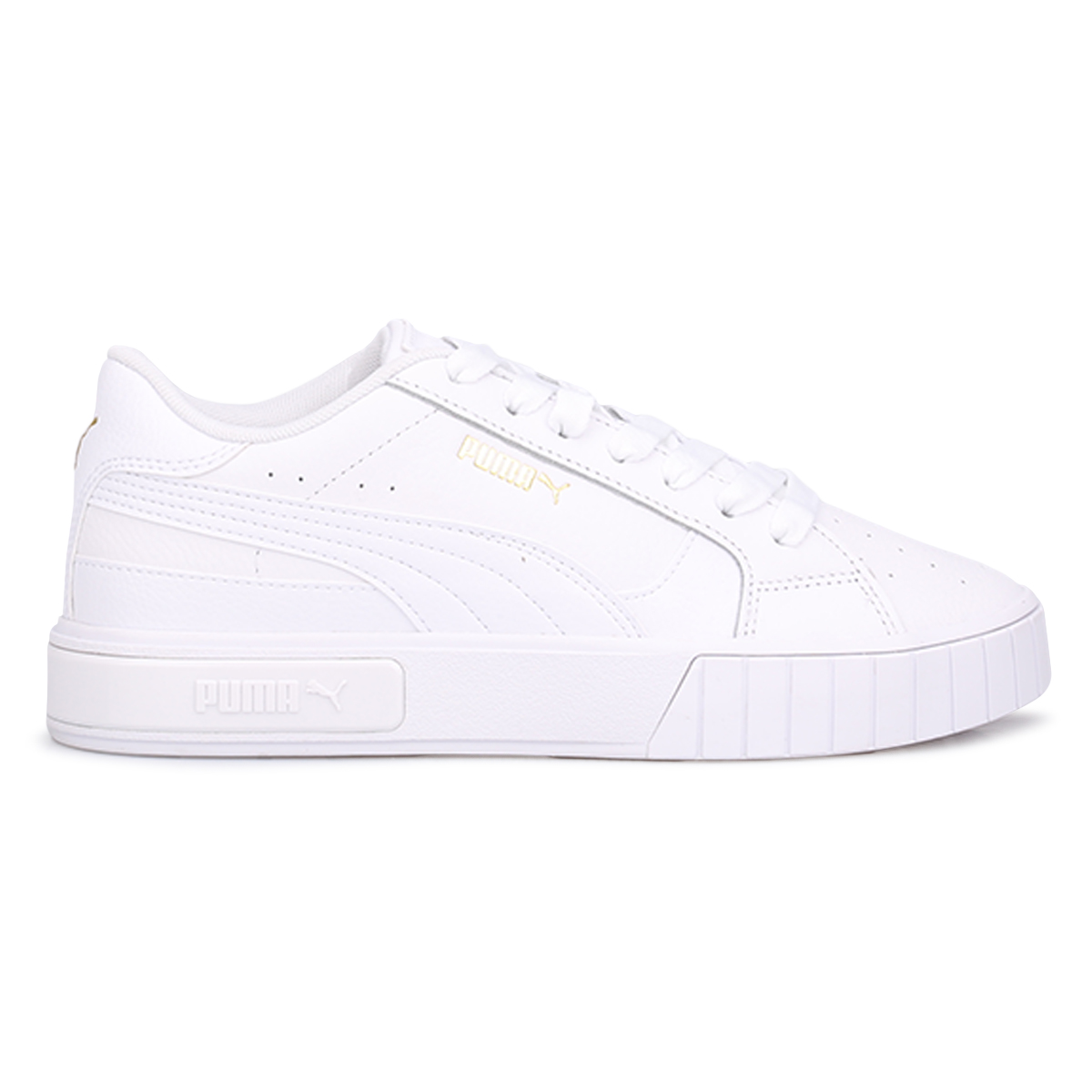 Zapatillas Puma Cali Star,  image number null