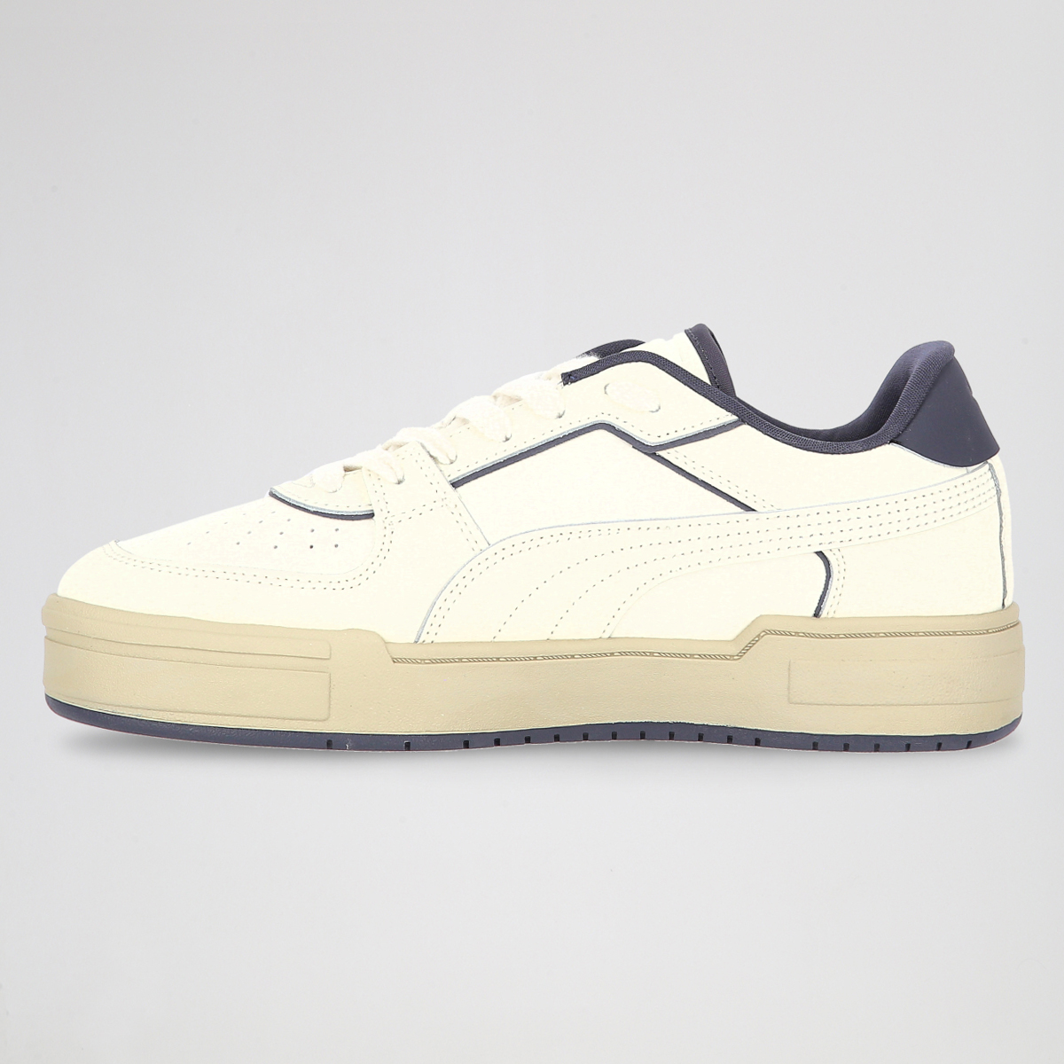 Zapatillas Puma Ca Pro Classic,  image number null