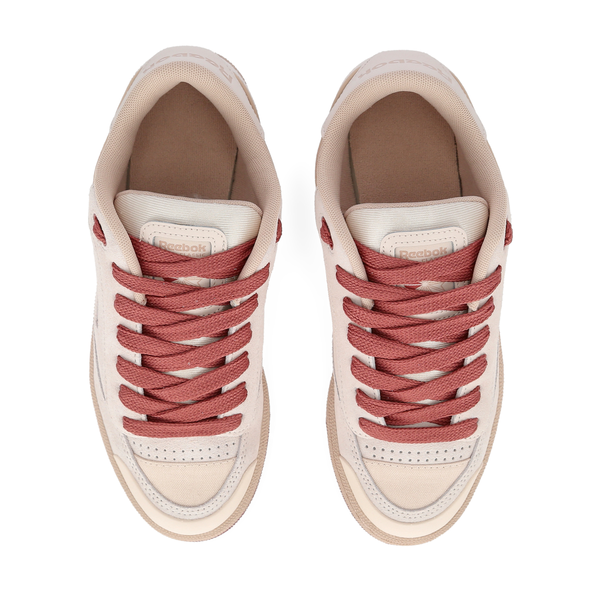 Zapatillas Reebok Club C Bulc para Mujer,  image number null