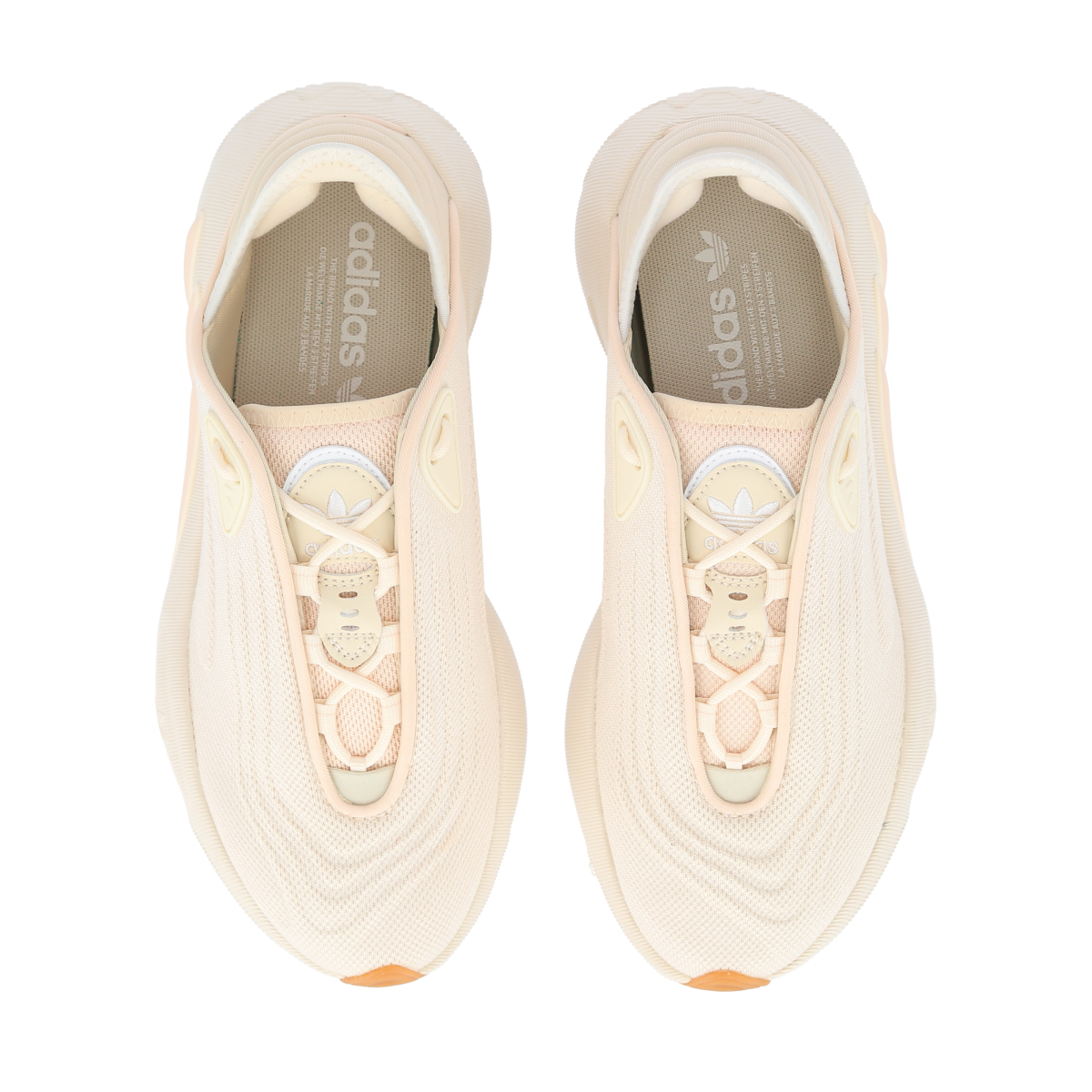 Zapatillas adidas Adifom Sltn Mujer,  image number null