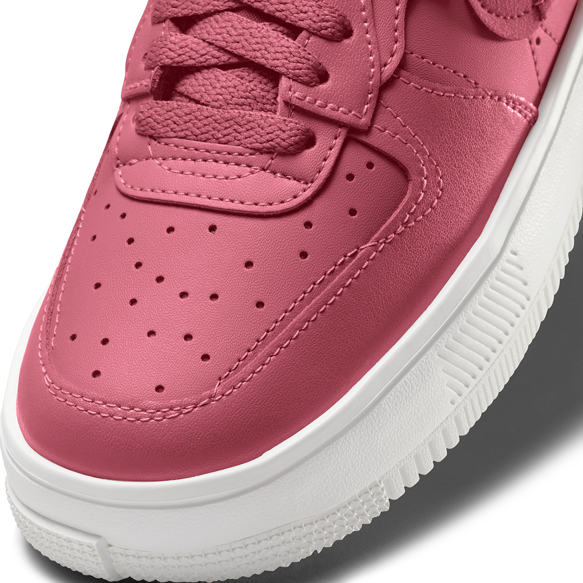 Zapatillas Nike Air Force 1 Fontanka,  image number null