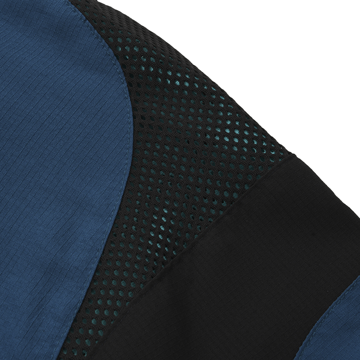 Campera Puma Mapf1 Statement Hombre,  image number null
