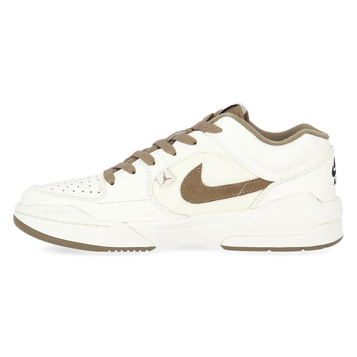 Zapatillas Jordan Stadium 90 Mujer,  image number null