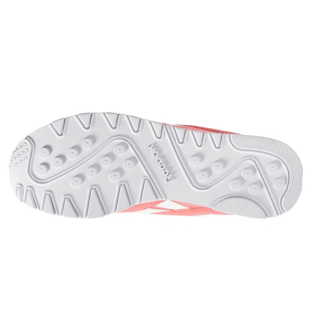 Zapatillas Reebok Classic Nylon,  image number null