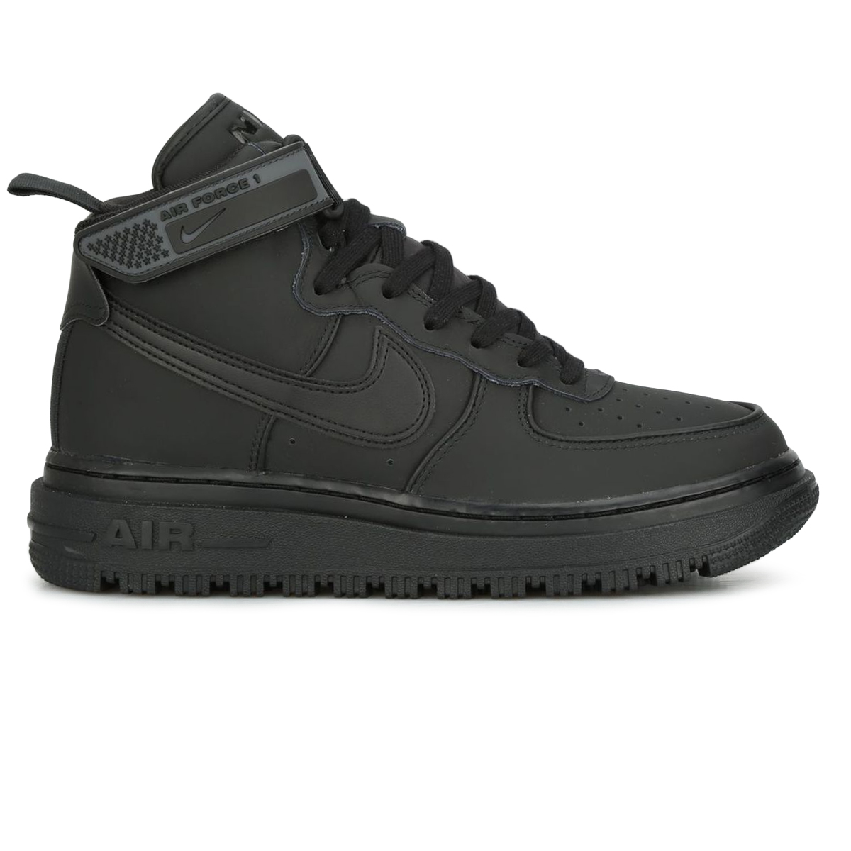 Zapatillas nike air deals force hombre 2017