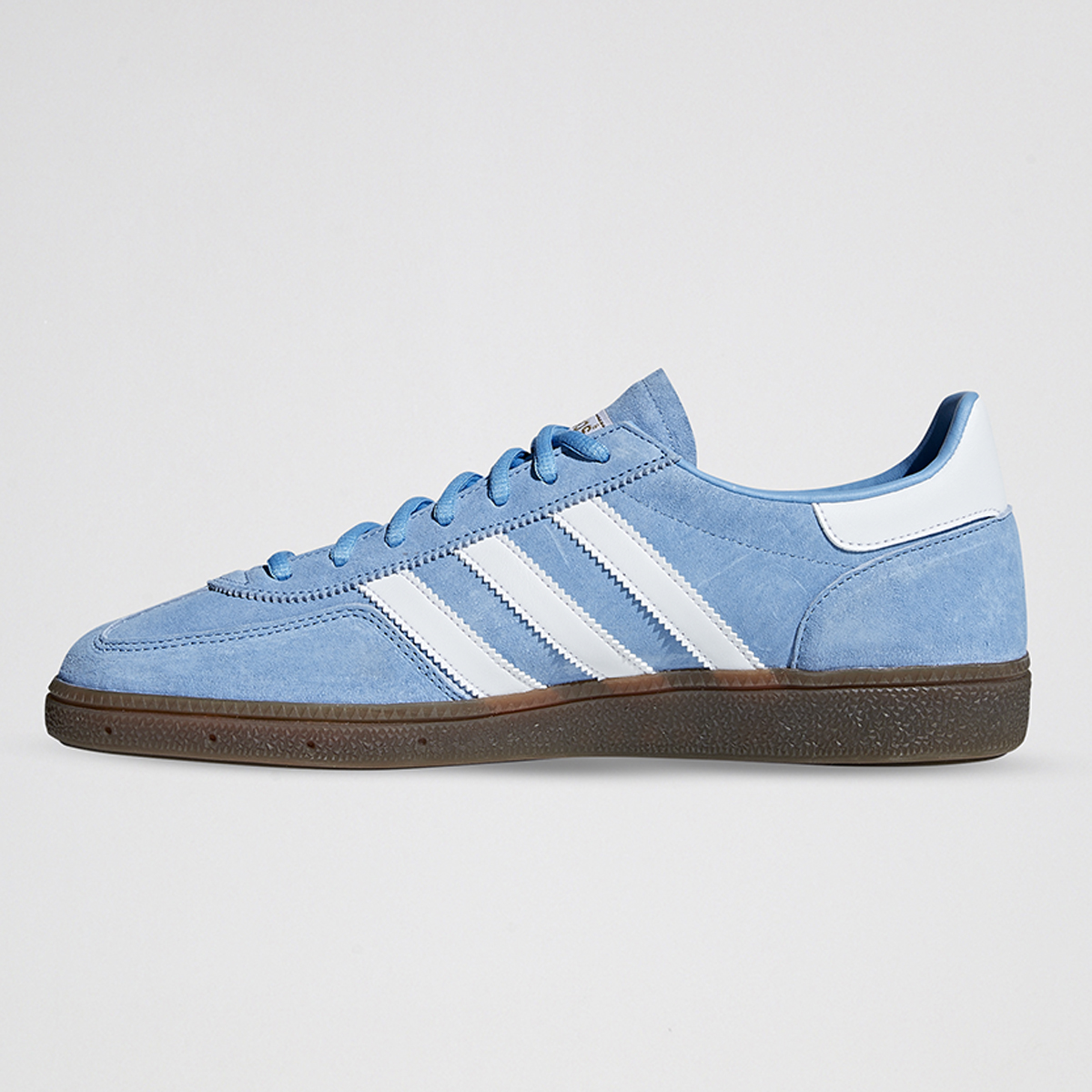 Zapatillas adidas Handball Spezial Hombre,  image number null
