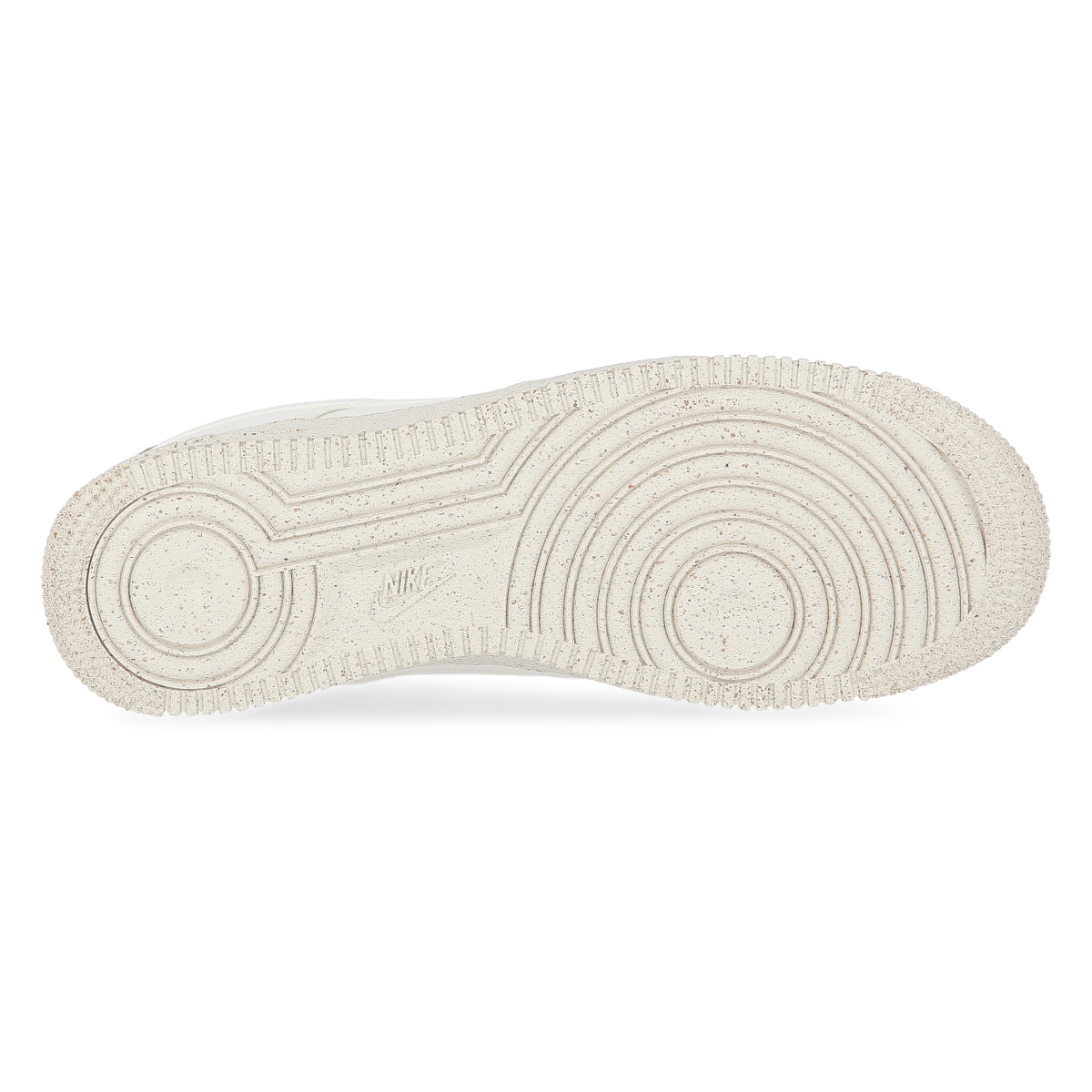 Zapatillas Nike Air Force 1 Lv8 Next Nature Hombre,  image number null