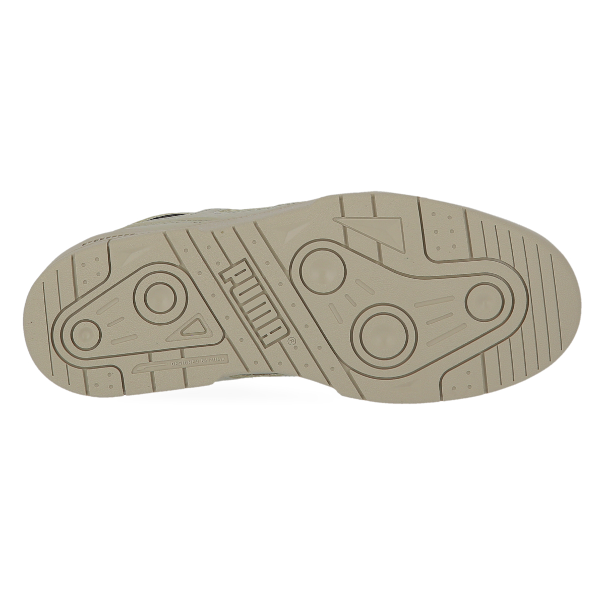 Zapatillas Puma Slipstream Unisex,  image number null