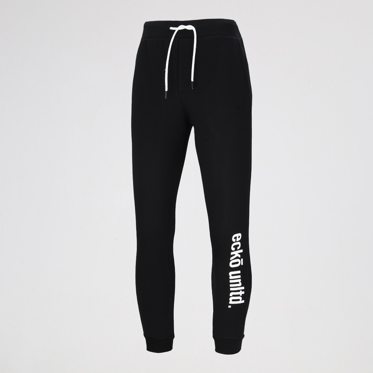 Pantalón Ecko Insti I25 de Hombre,  image number null