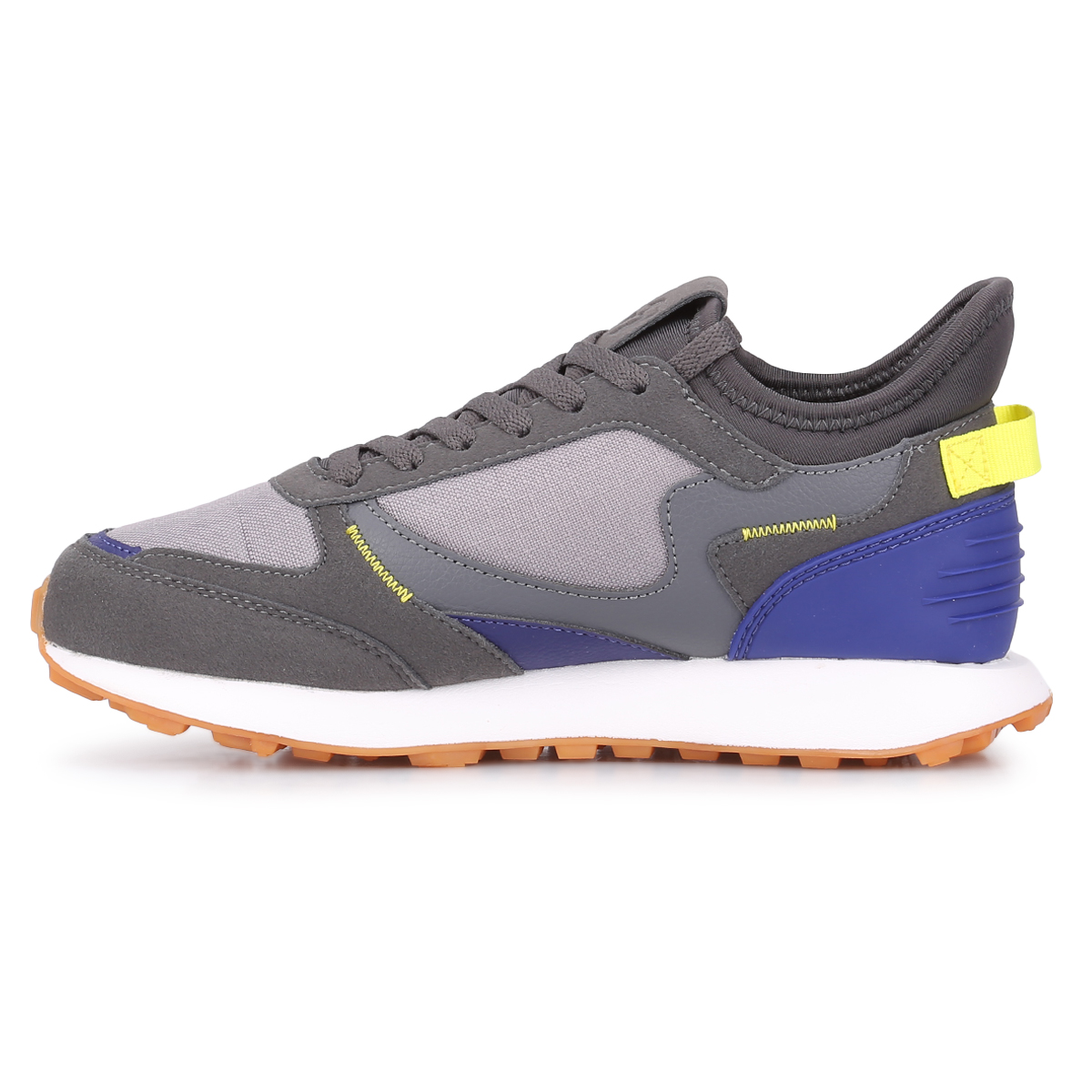 Zapatillas Topper Oldi,  image number null