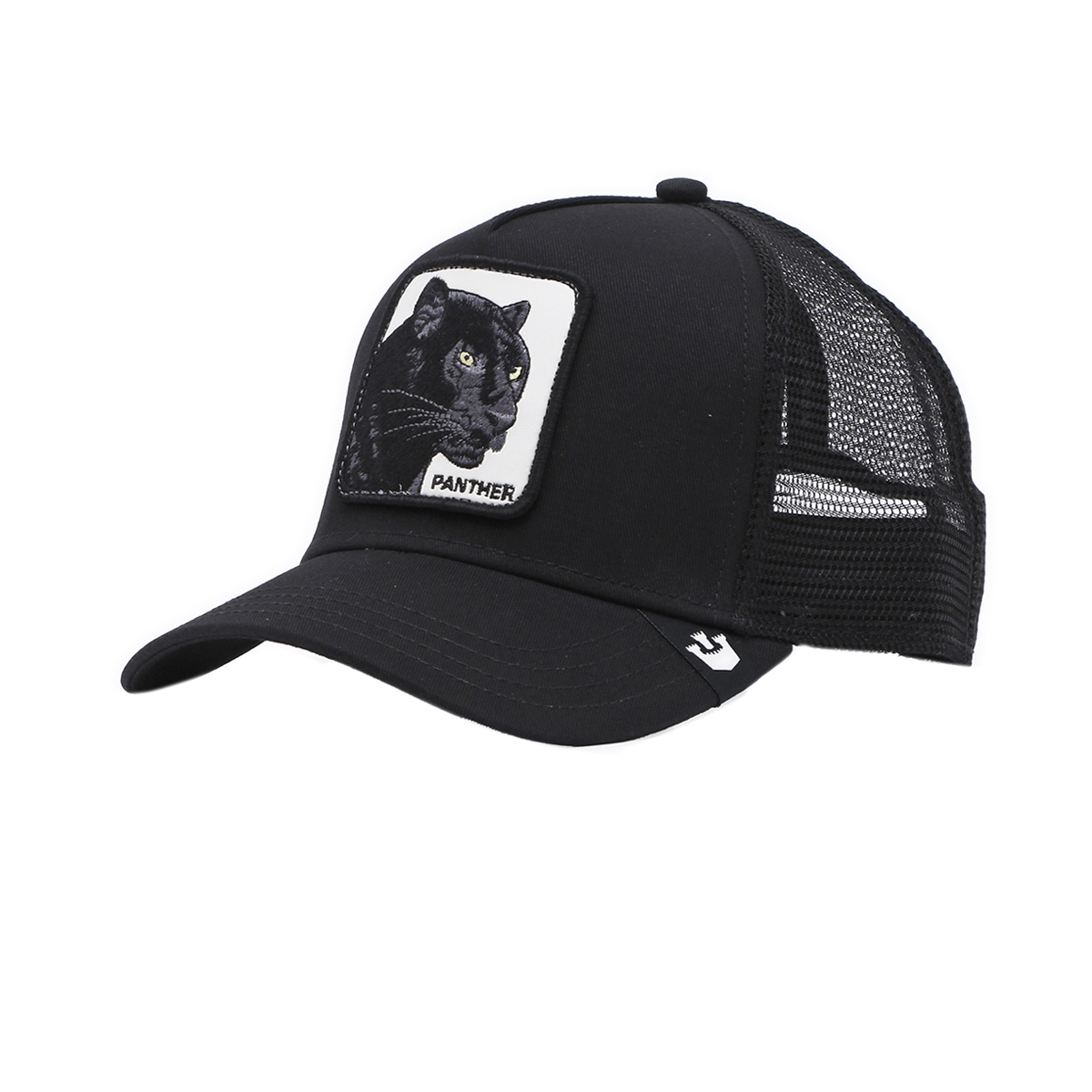 Gorra Goorin Baseball The Panther,  image number null