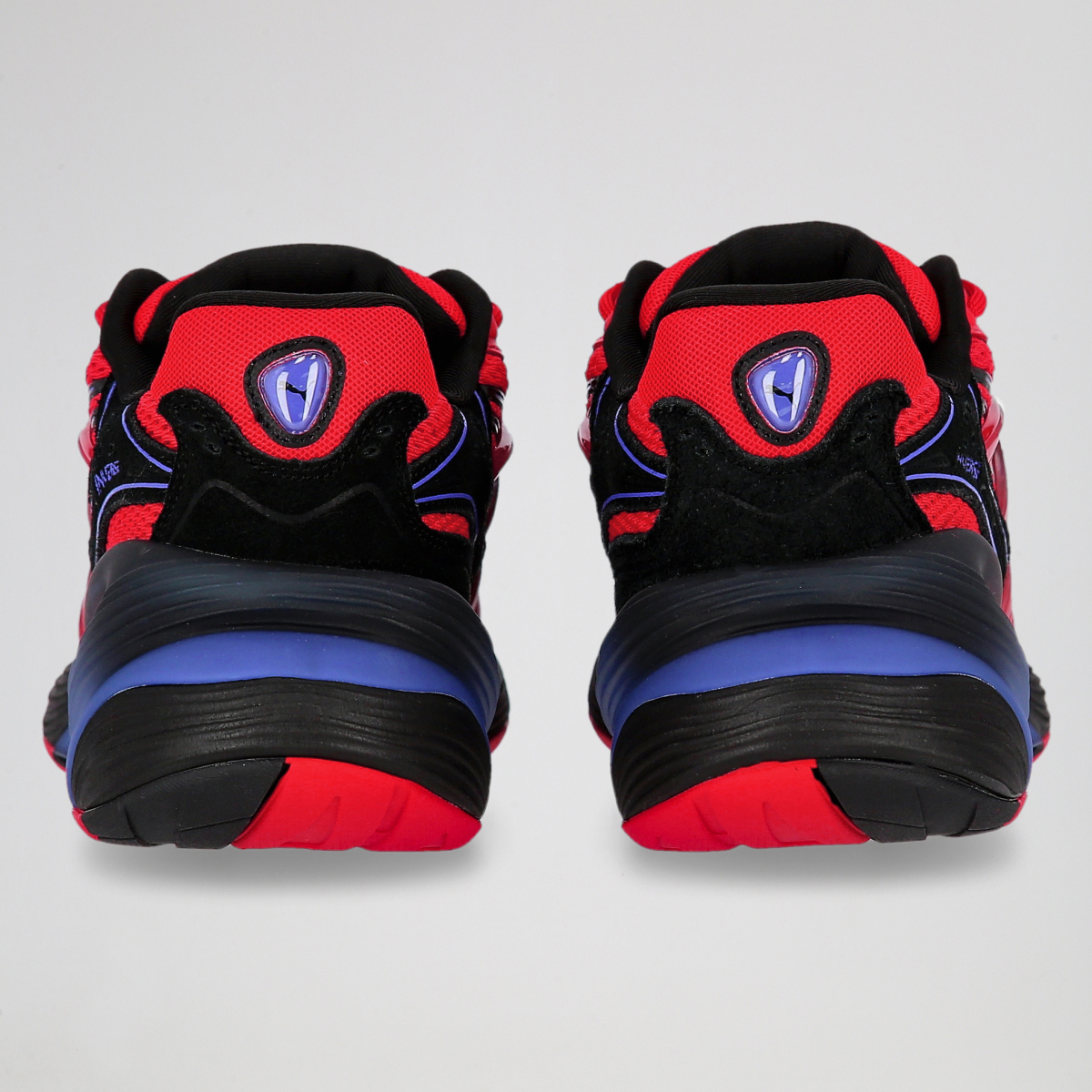 Zapatillas Puma Inverse Rev,  image number null
