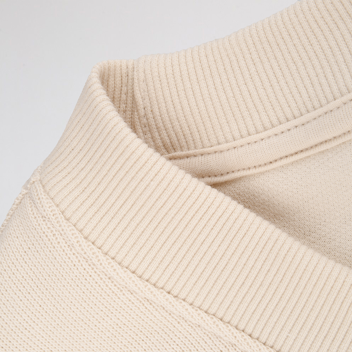 Musculosa Puma Wardrobe Essentials de a Hombre,  image number null