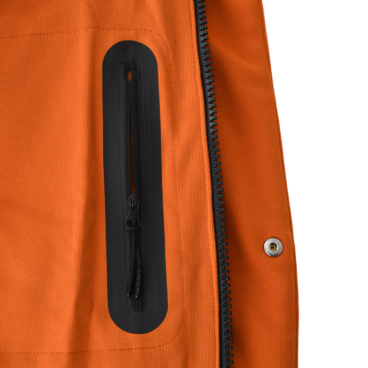 Campera Nike Sportswear Tech Hombre,  image number null