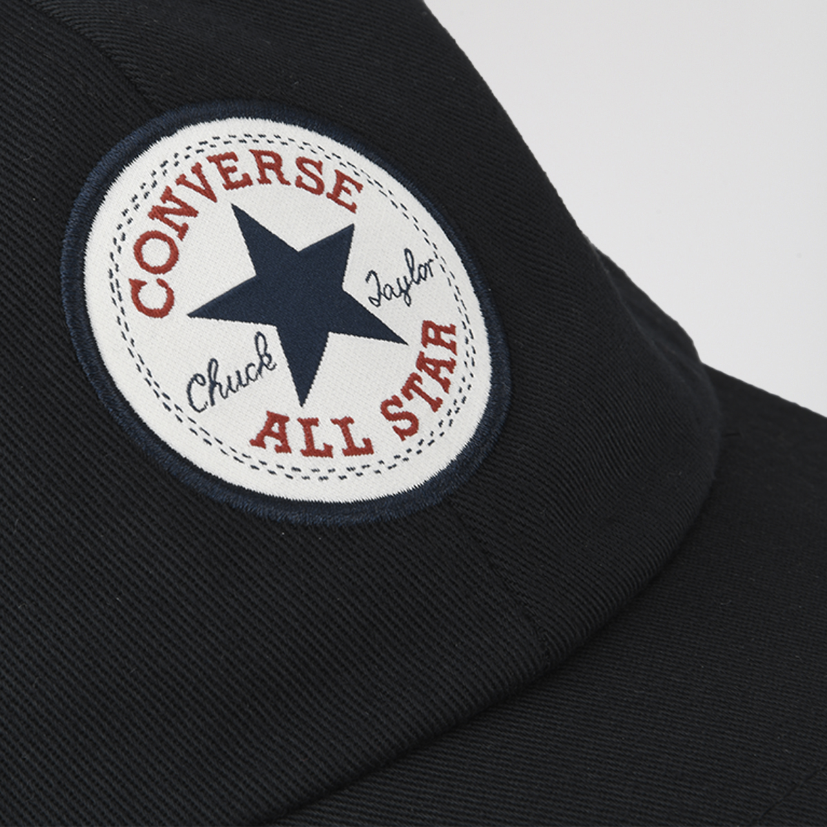 Gorra Converse Patch Baseball,  image number null