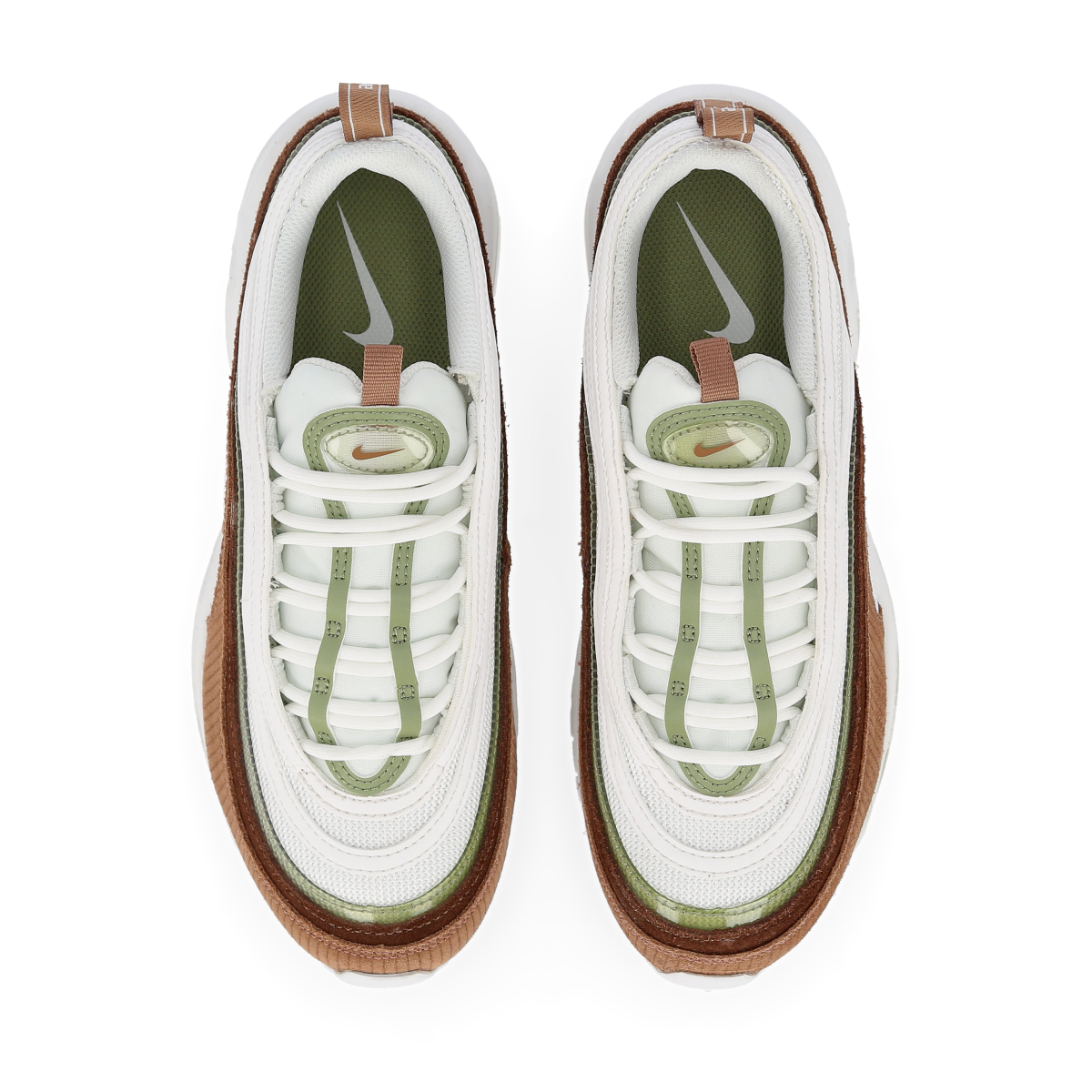 Zapatillas Nike Air Max 97 SE Mujer,  image number null