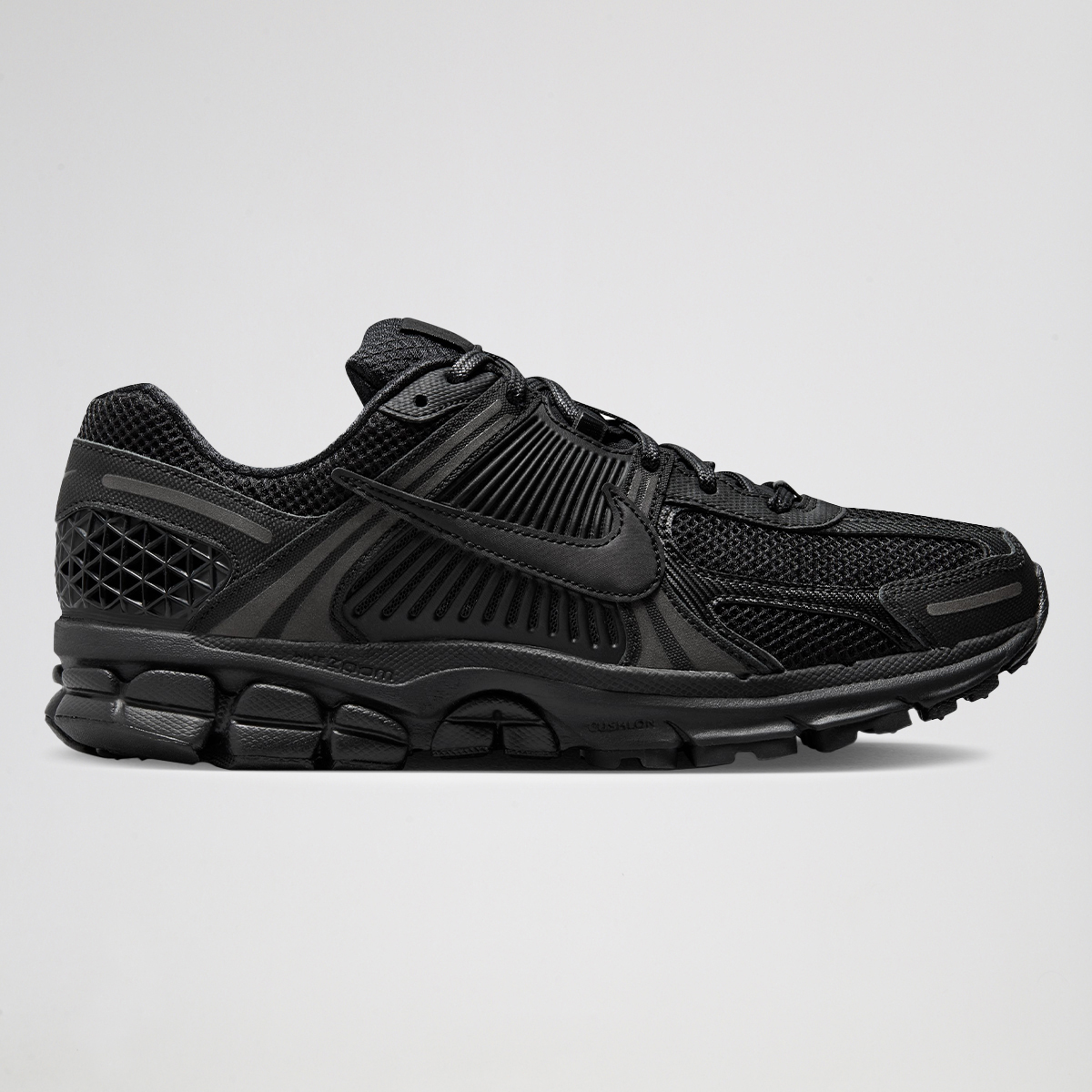 Zapatillas Nike Zoom Vomero 5 Hombre,  image number null