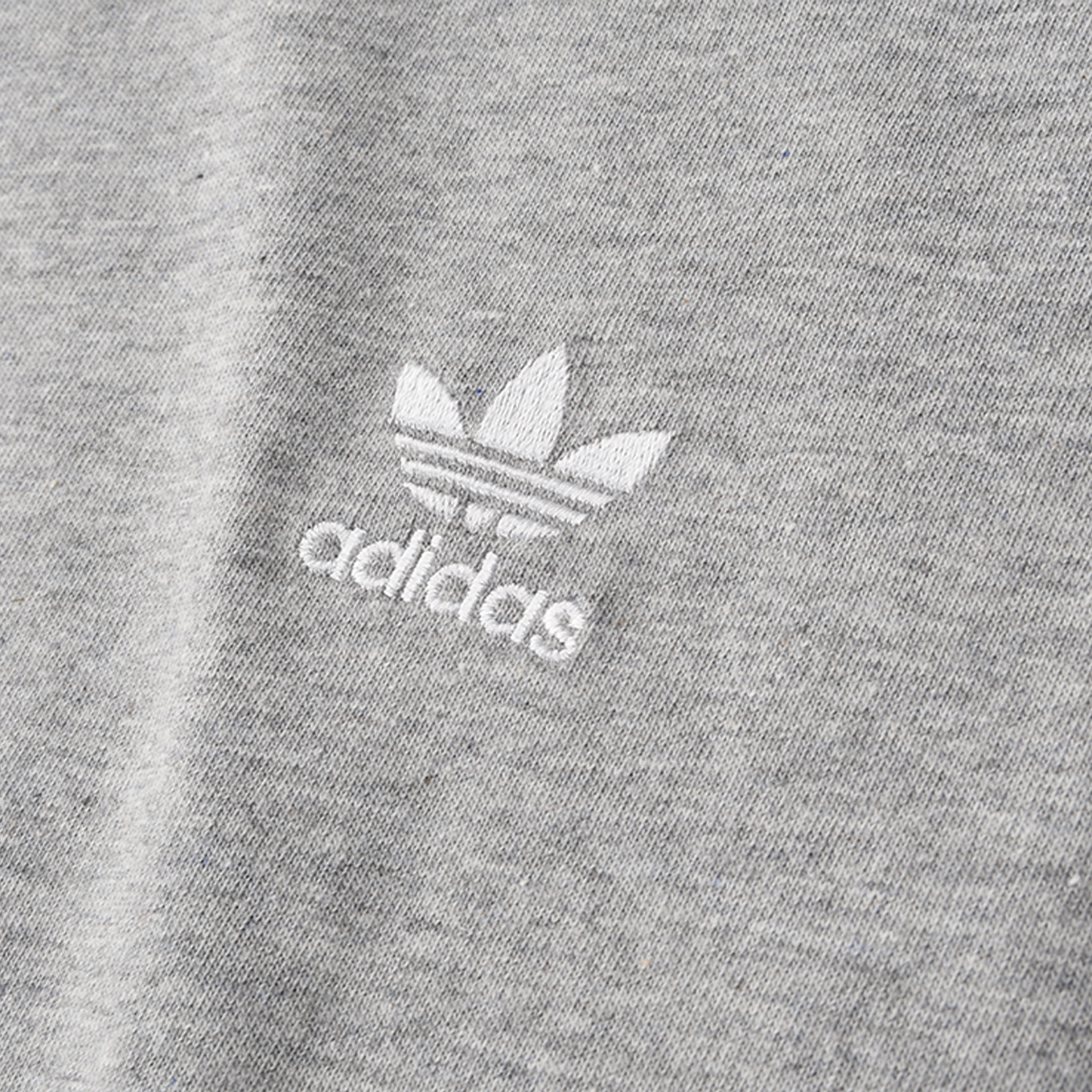 Remera adidas Essentials Boyfriend Mujer,  image number null