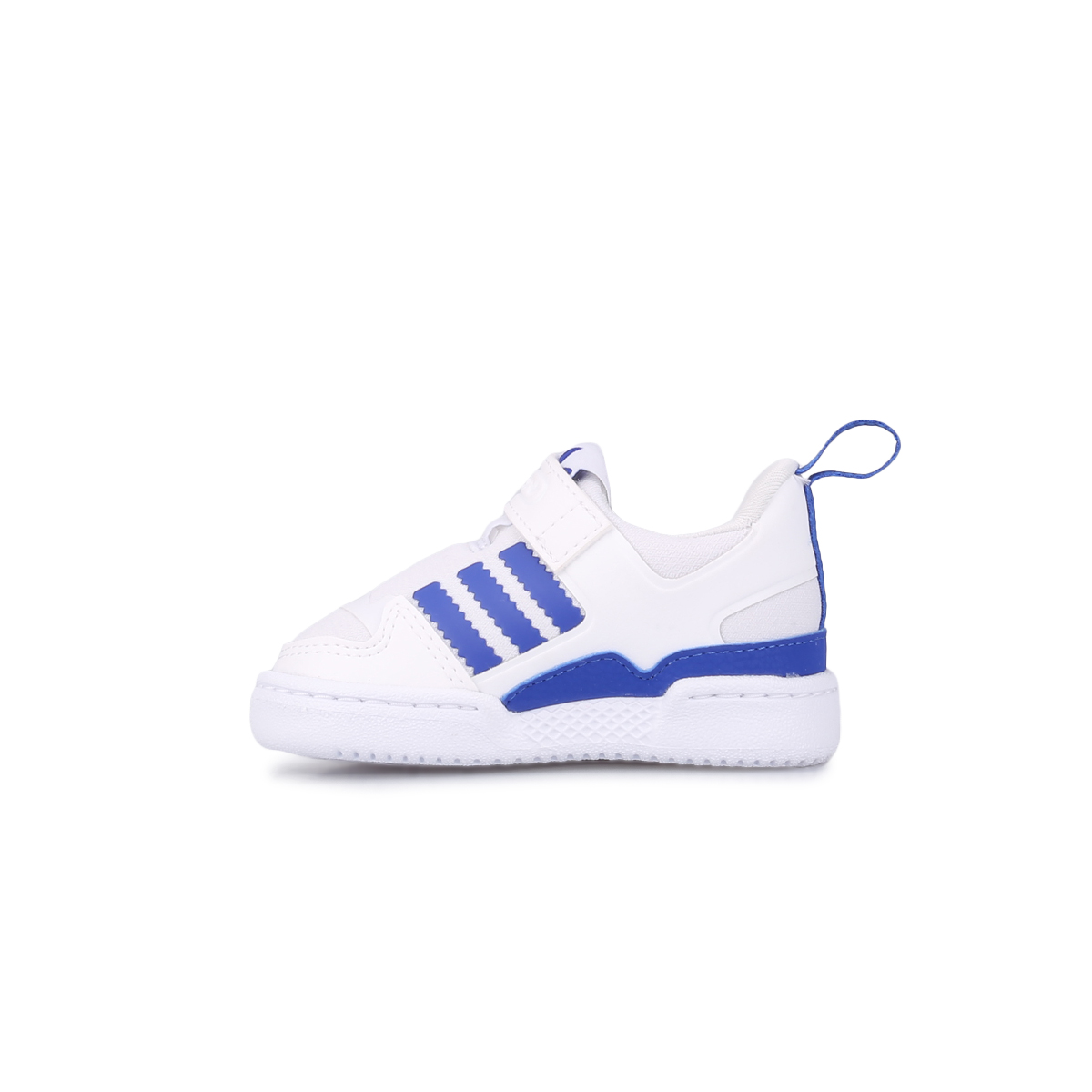 Zapatillas adidas Forum 360 Infantil,  image number null