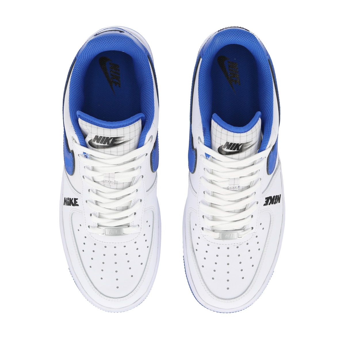 Zapatillas Nike Air Force 1 '07 Lv8,  image number null