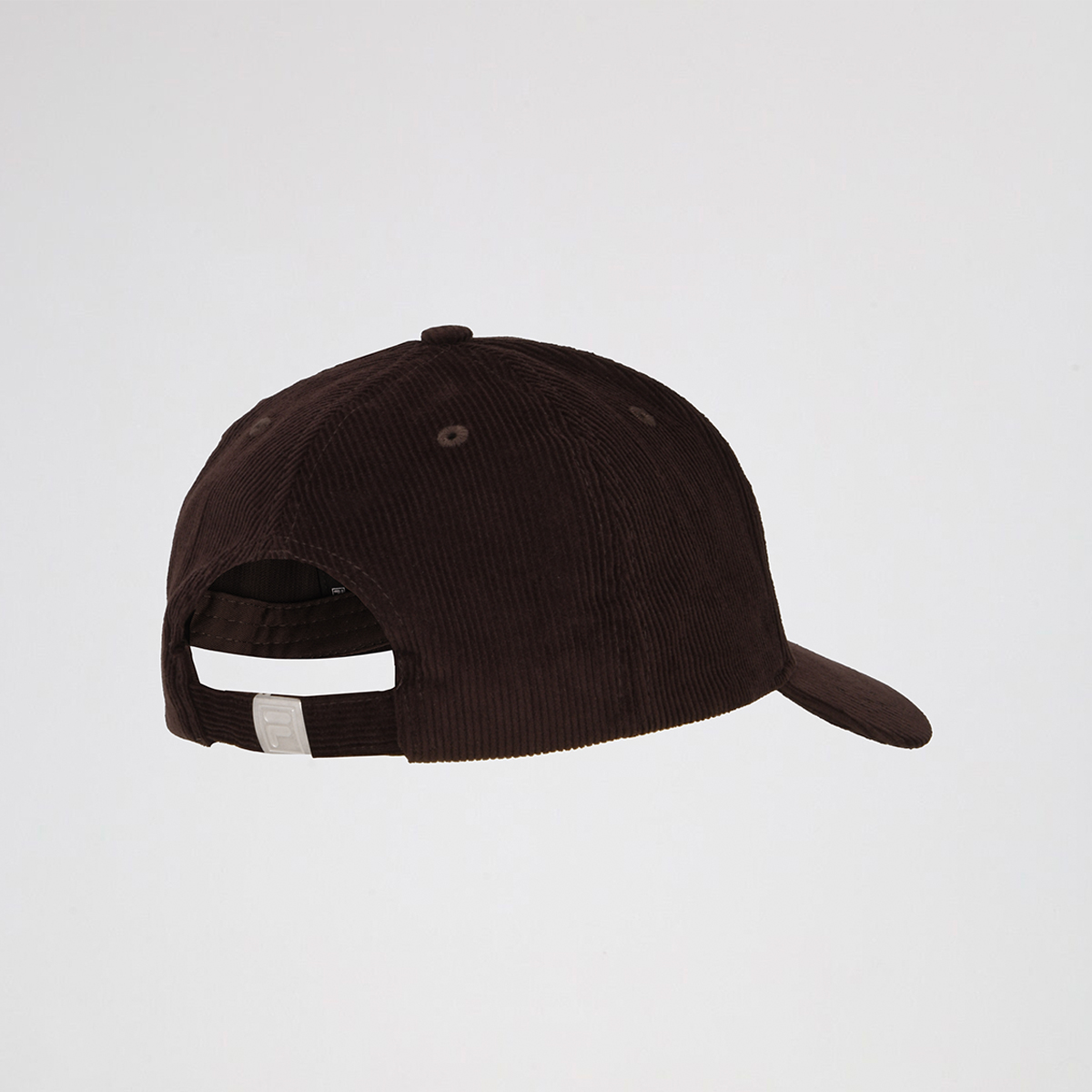 Gorra Fila Courderoy ajustable,  image number null