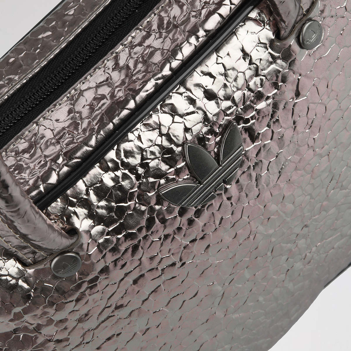 Bolso adidas Adicolor,  image number null