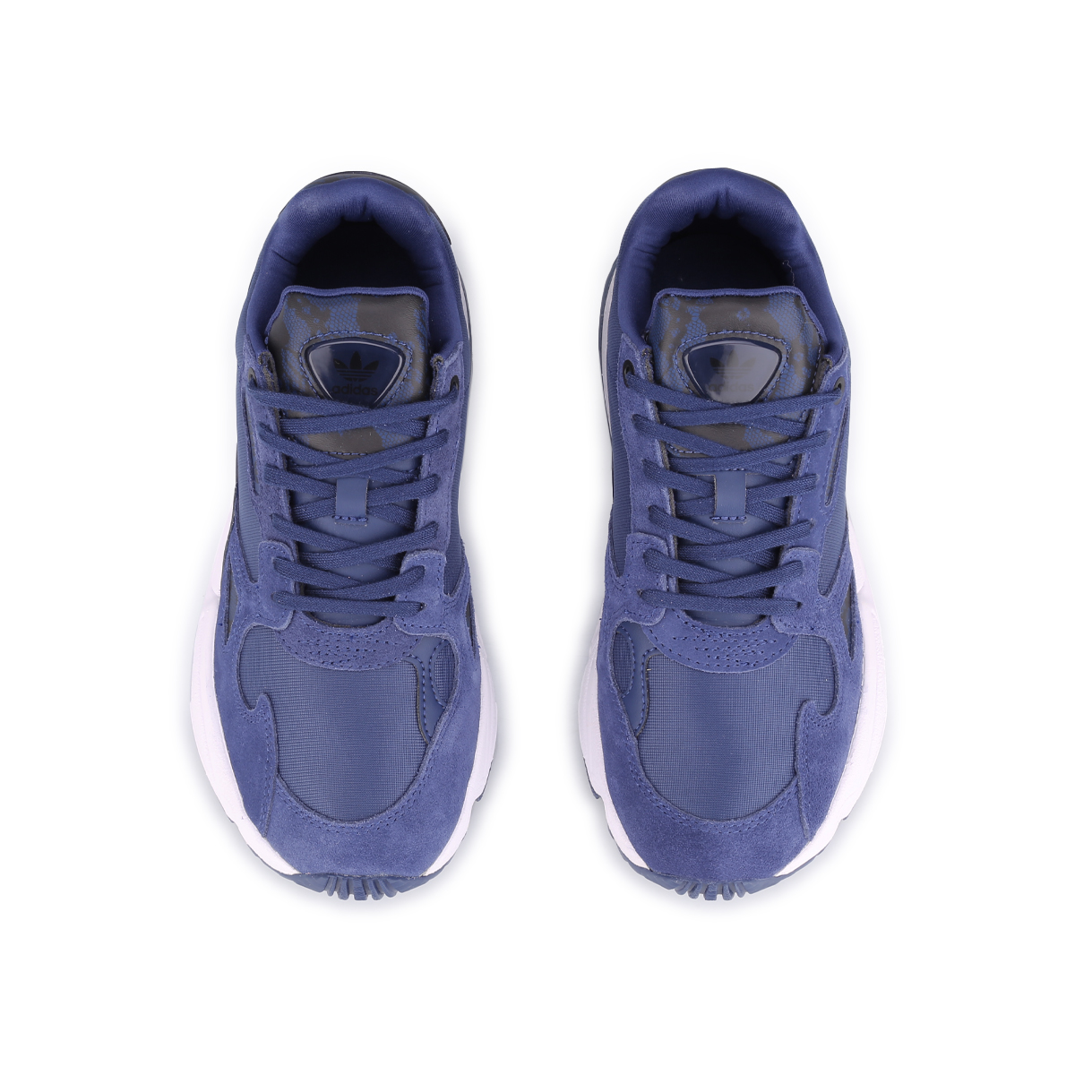 Zapatillas adidas Falcon,  image number null