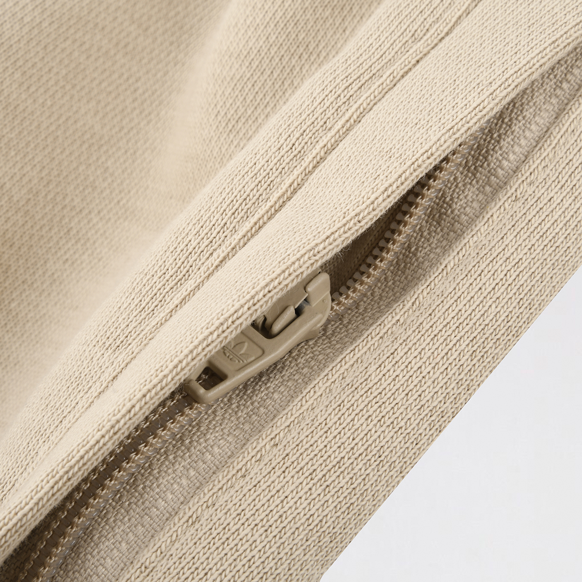 Short adidas Tr Lo Infantil,  image number null