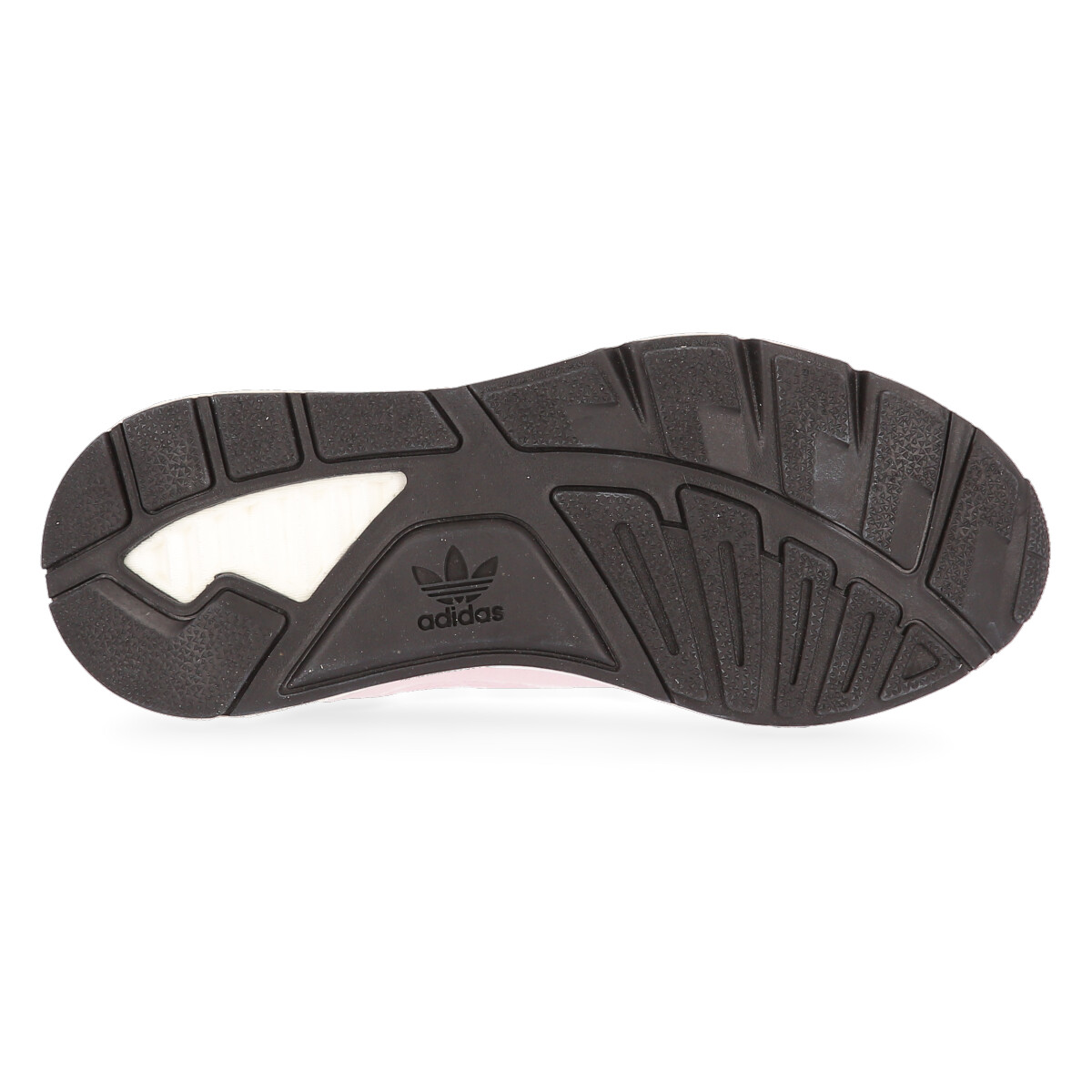 Zapatillas adidas ZX 1K Boost 2.0,  image number null