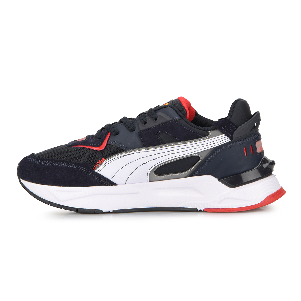 Mirage Sport Zapatillas Puma Red Bull Racing Precio Puma Ferrari