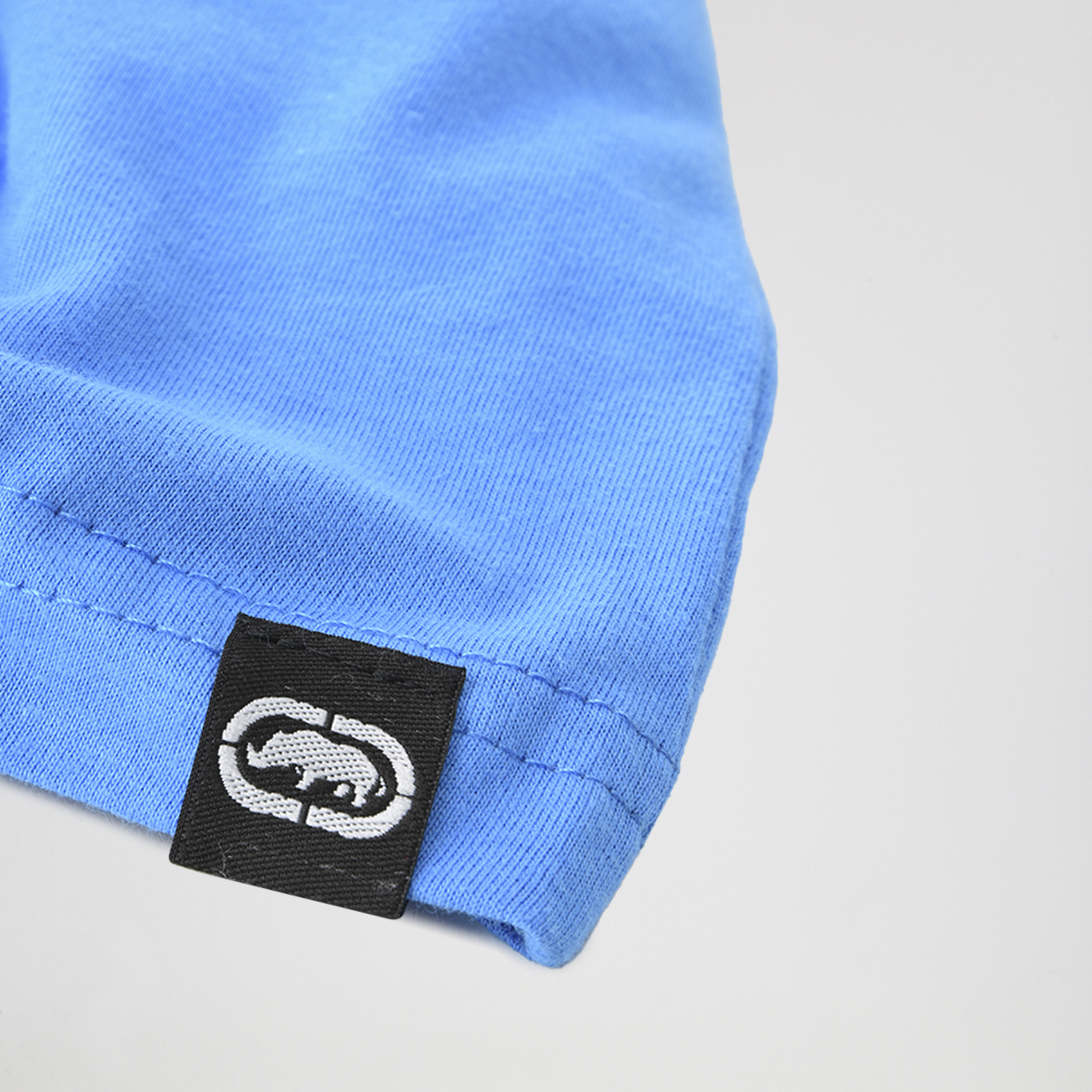 Remera Ecko Insti V25 Hombre,  image number null