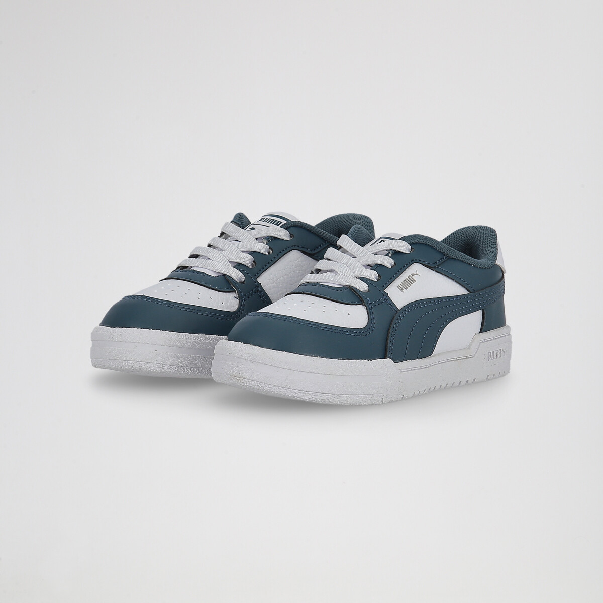 Zapatillas Puma Ca Pro Classic Infantil,  image number null
