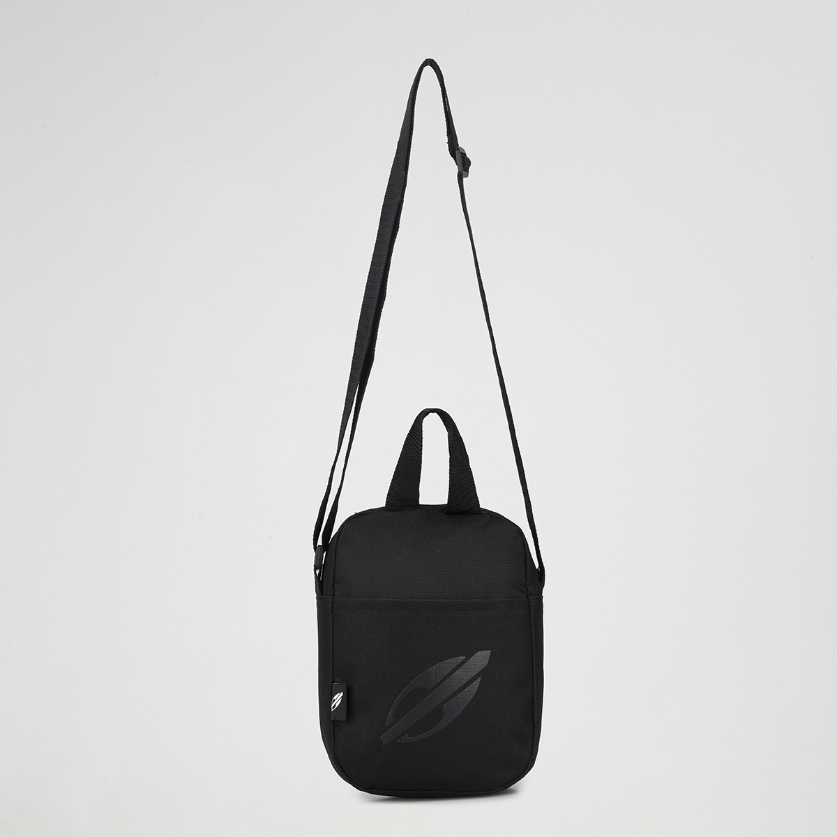 Morral Mormaii M06,  image number null