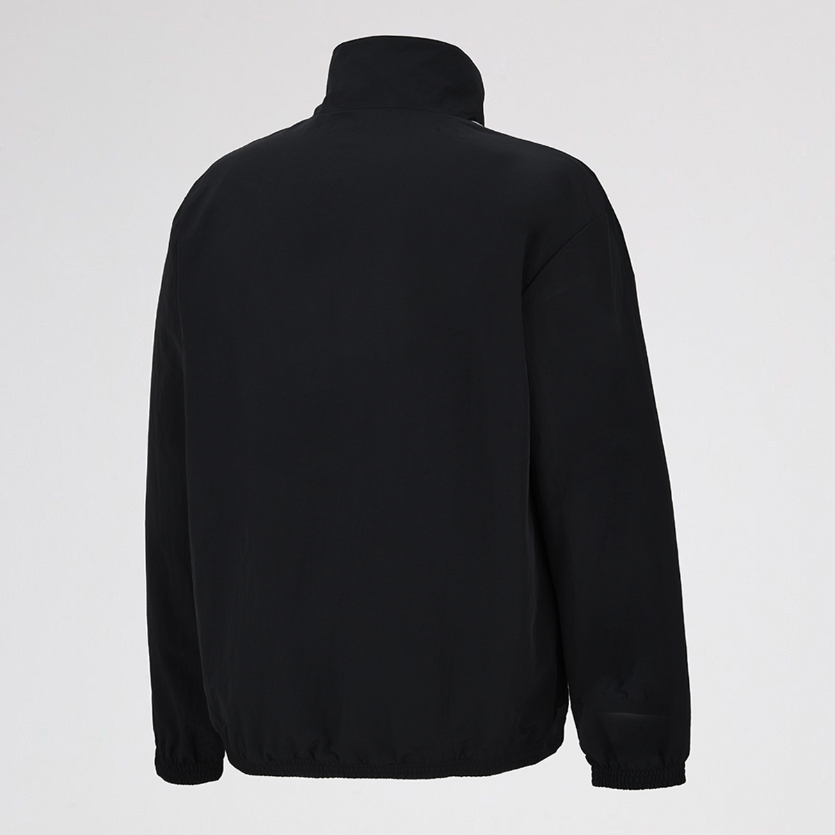 Campera adidas Firebird Hombre,  image number null
