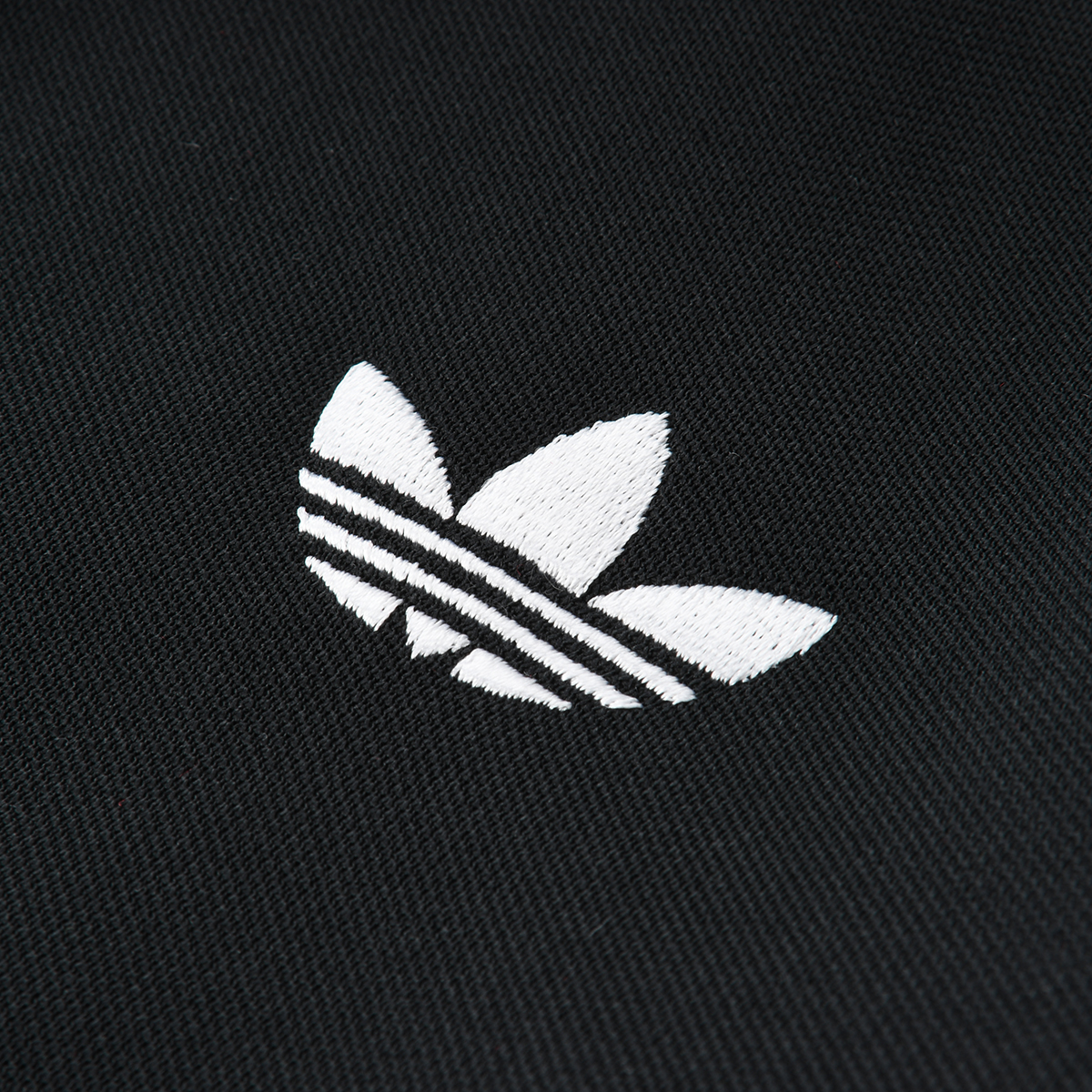 Buzo cuello alto adidas Classic Hombre,  image number null