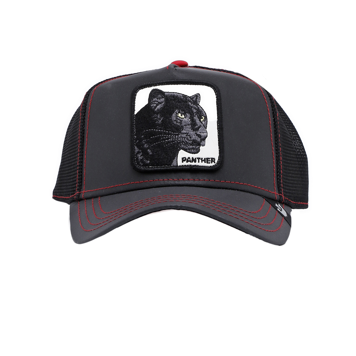 Gorra Goorin Baseball Pantehr Nights,  image number null