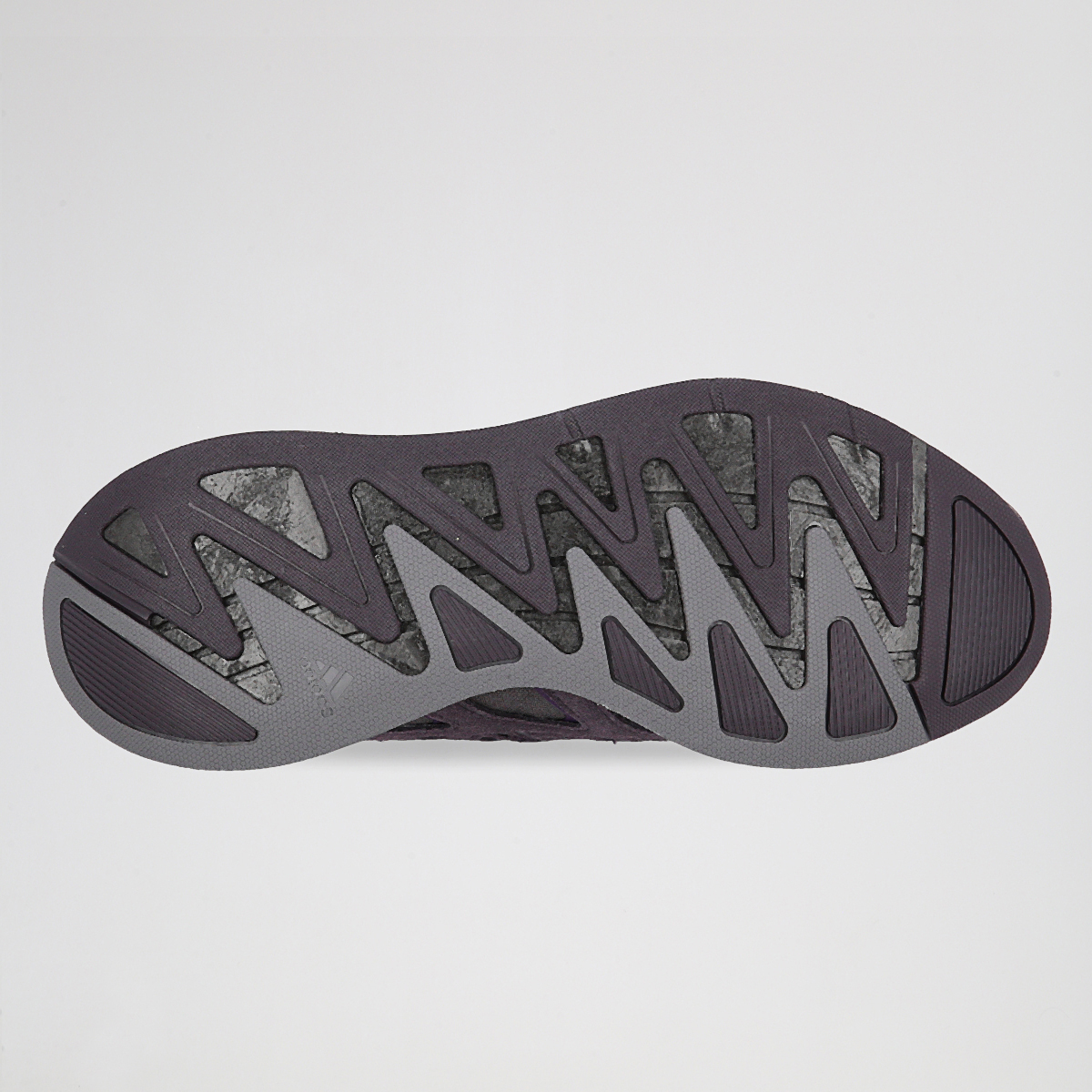 Zapatillas adidas Adizero Aruku Mujer,  image number null