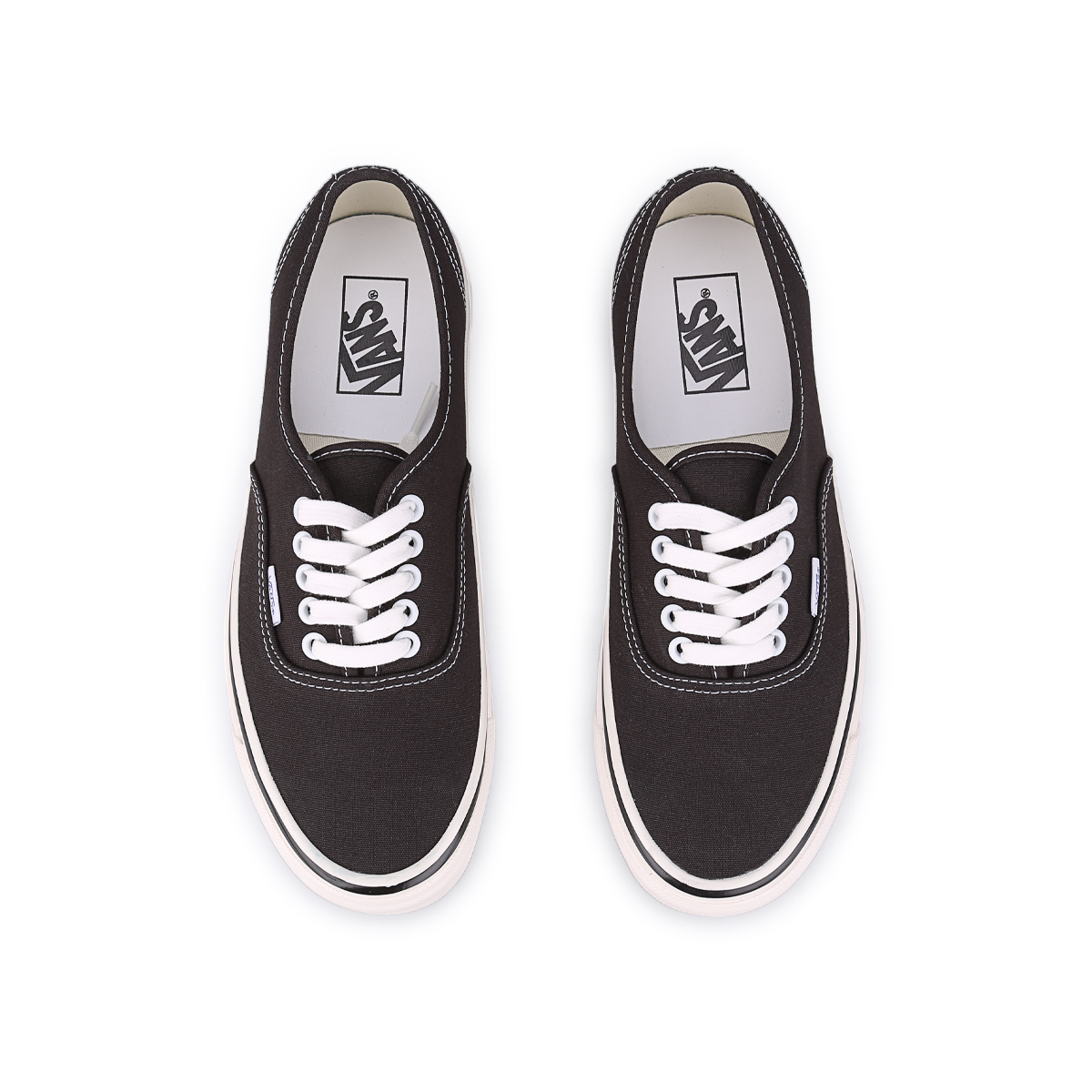 Zapatillas Vans Authentic 44 Dx,  image number null