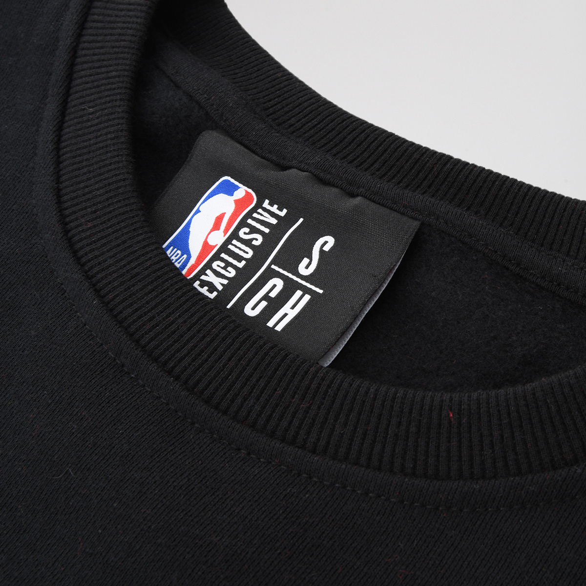Buzo NBA Los Angeles Lakers para Hombre,  image number null