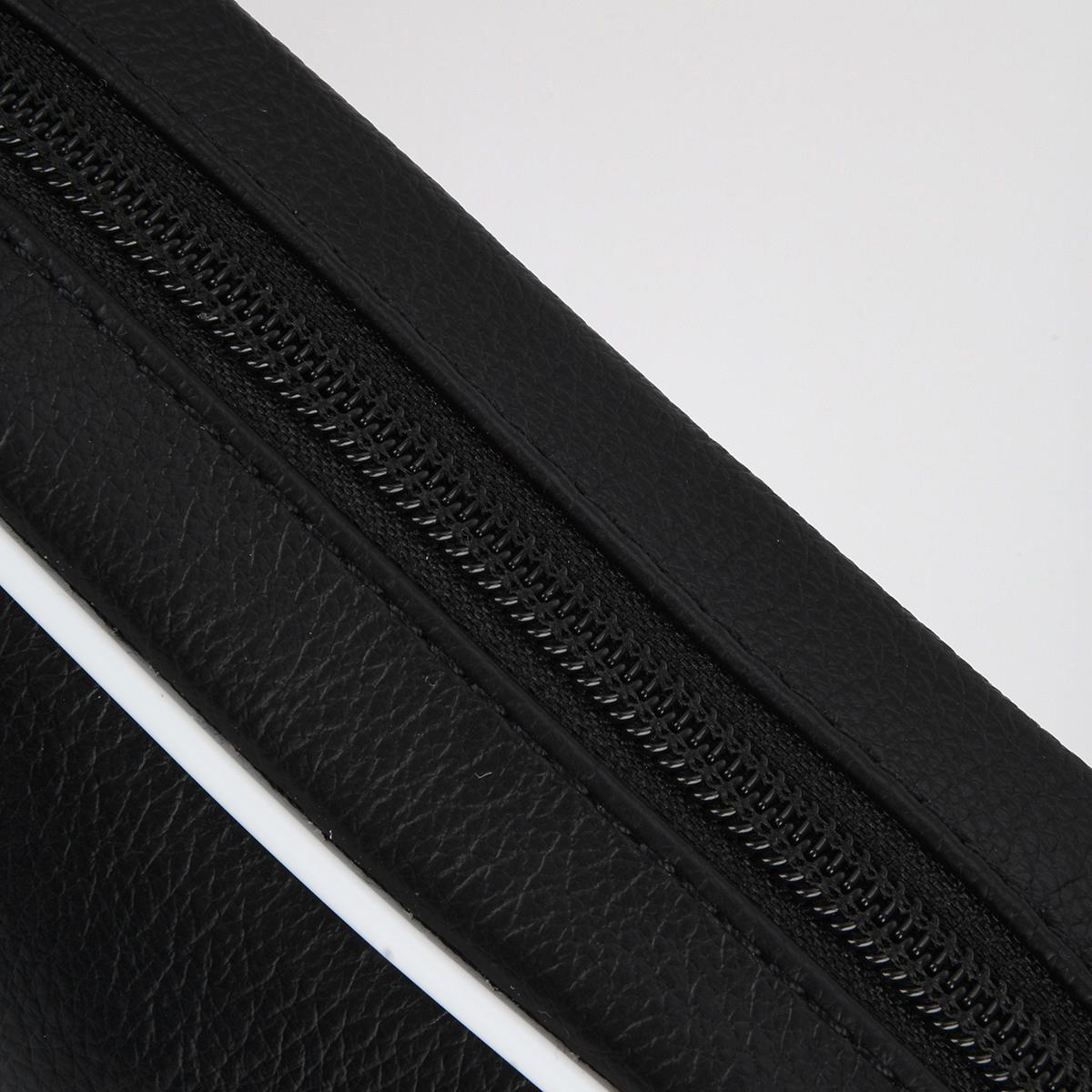 Bolso adidas Airliner,  image number null