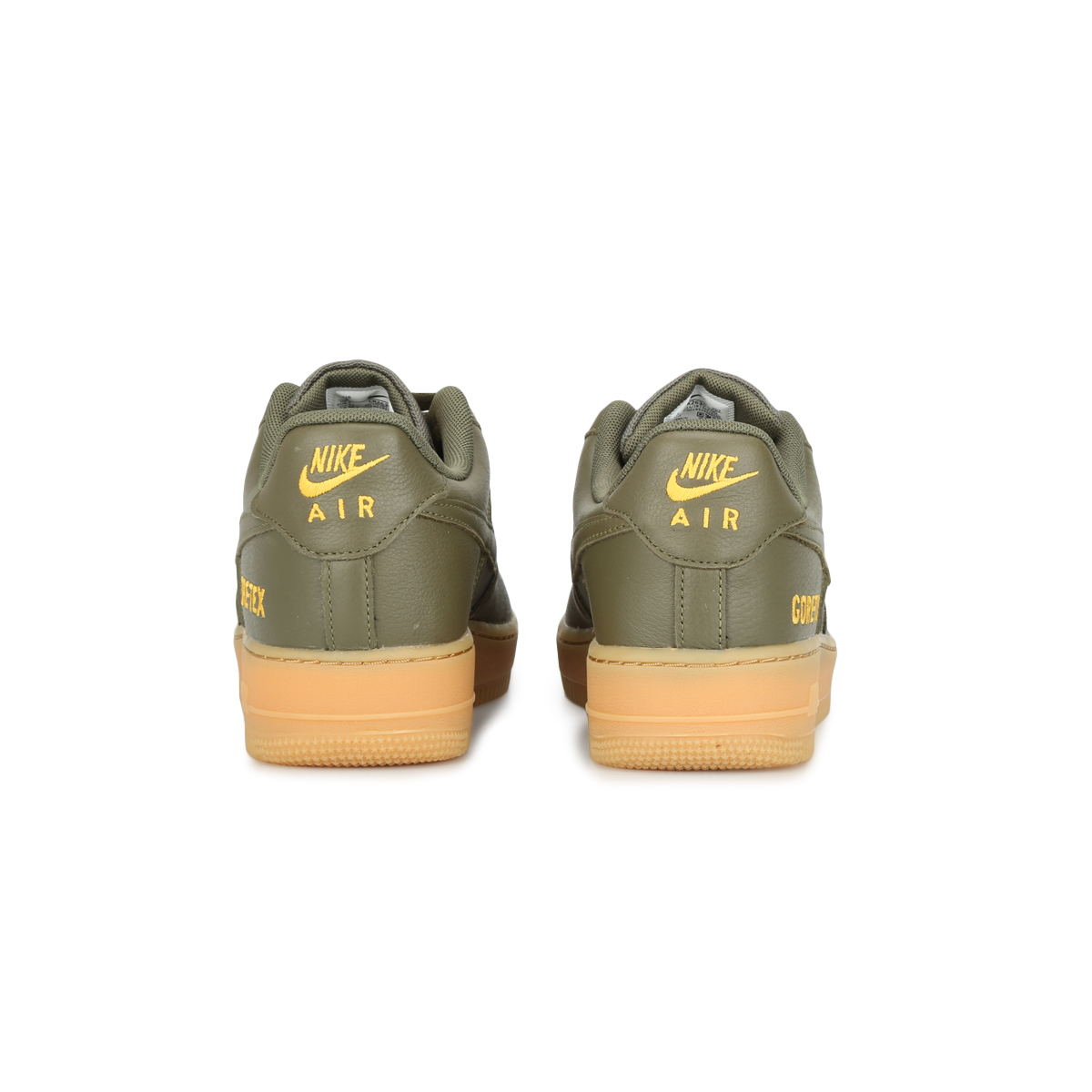 Zapatillas Nike Air Force 1 GTX,  image number null