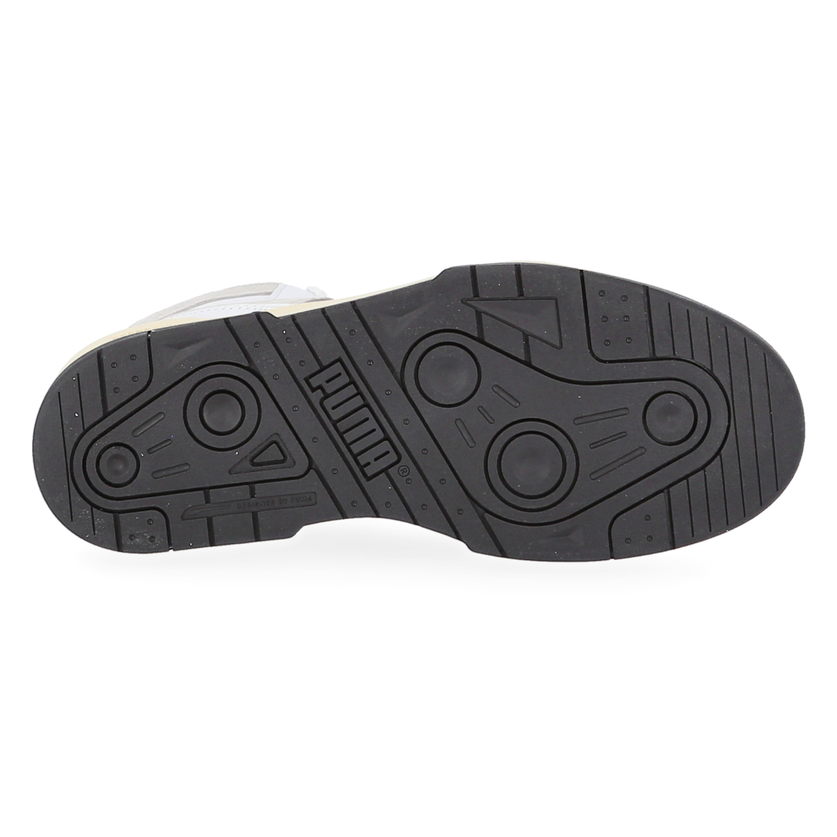 Zapatillas Puma Slipstream Unisex,  image number null
