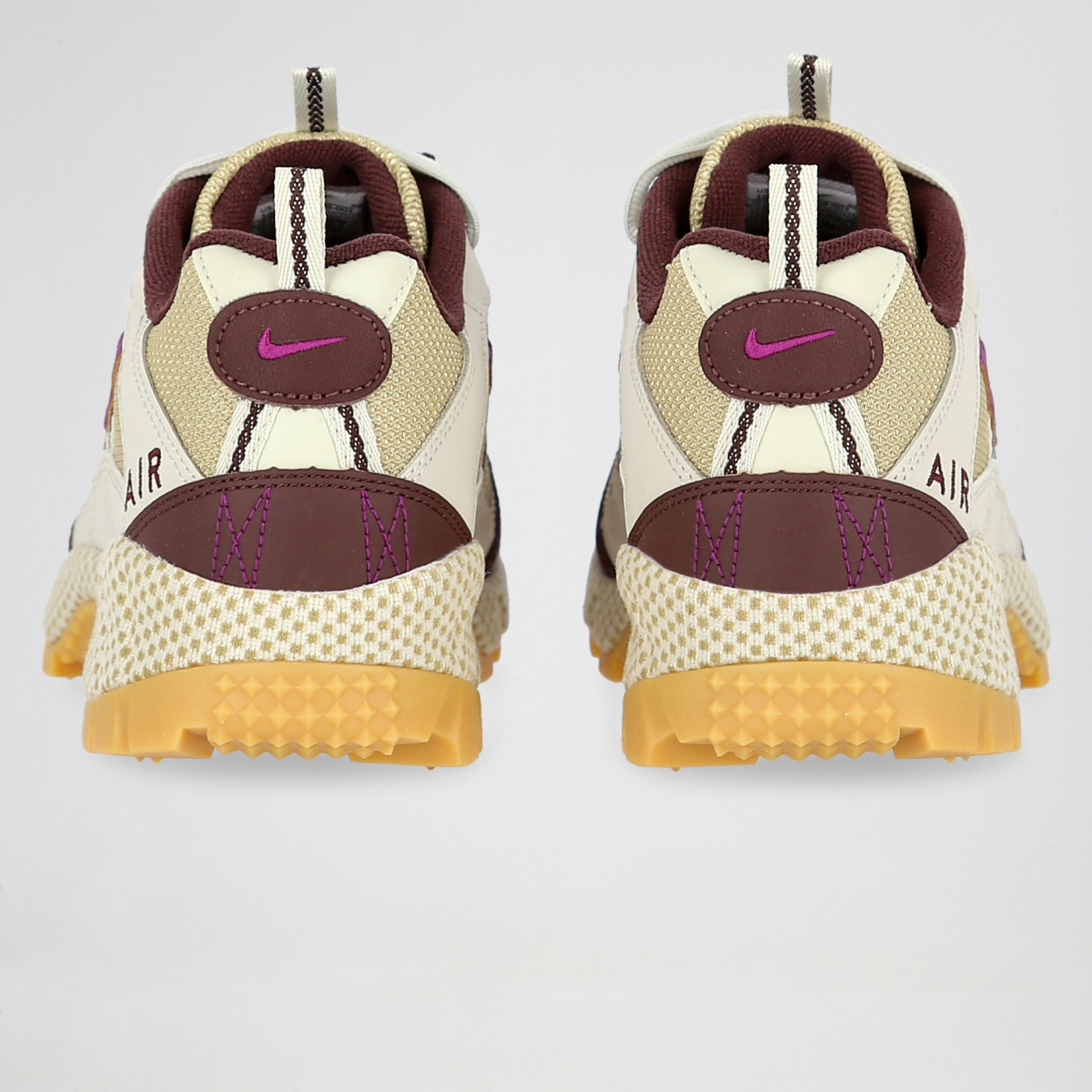 Zapatillas Running Nike Air Humara Hombre,  image number null