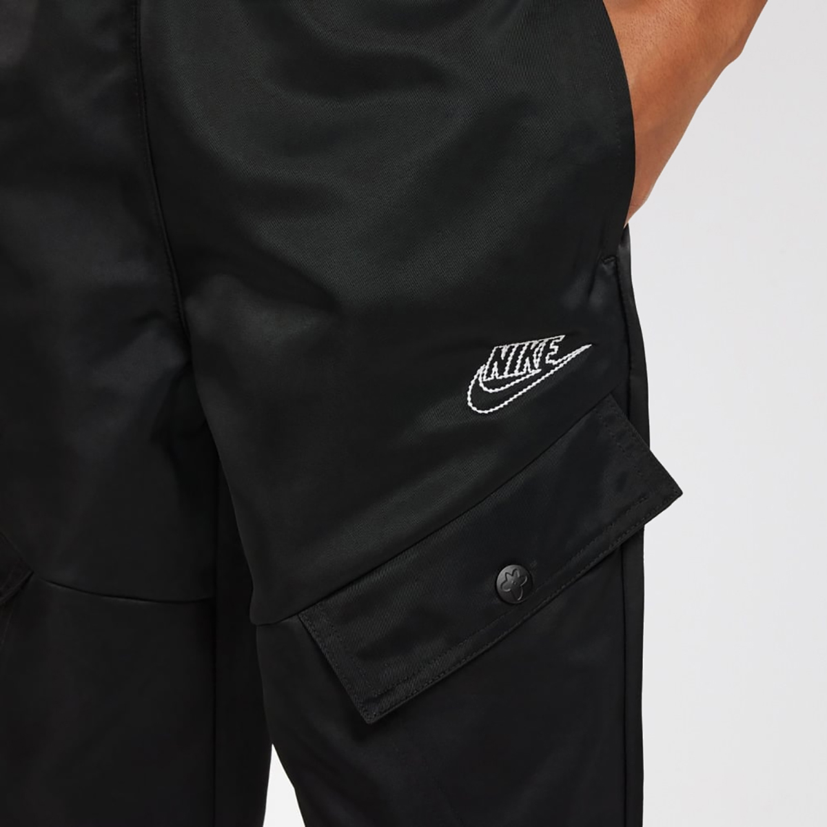 Pantalón Nike Sportswear Niño,  image number null