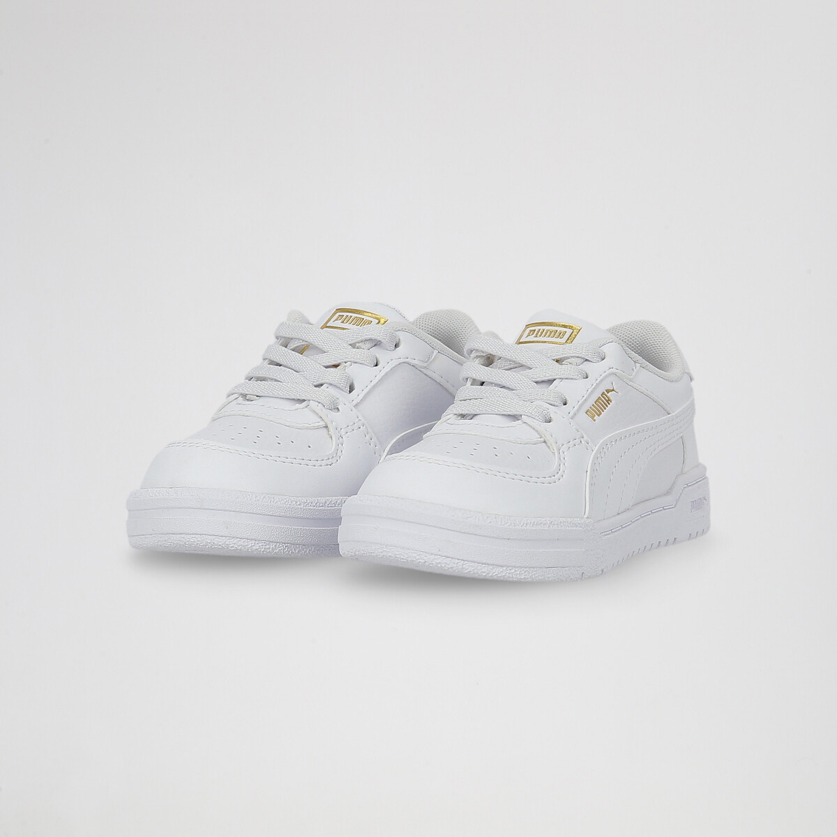 Zapatillas Puma Pro Classic Infantil,  image number null